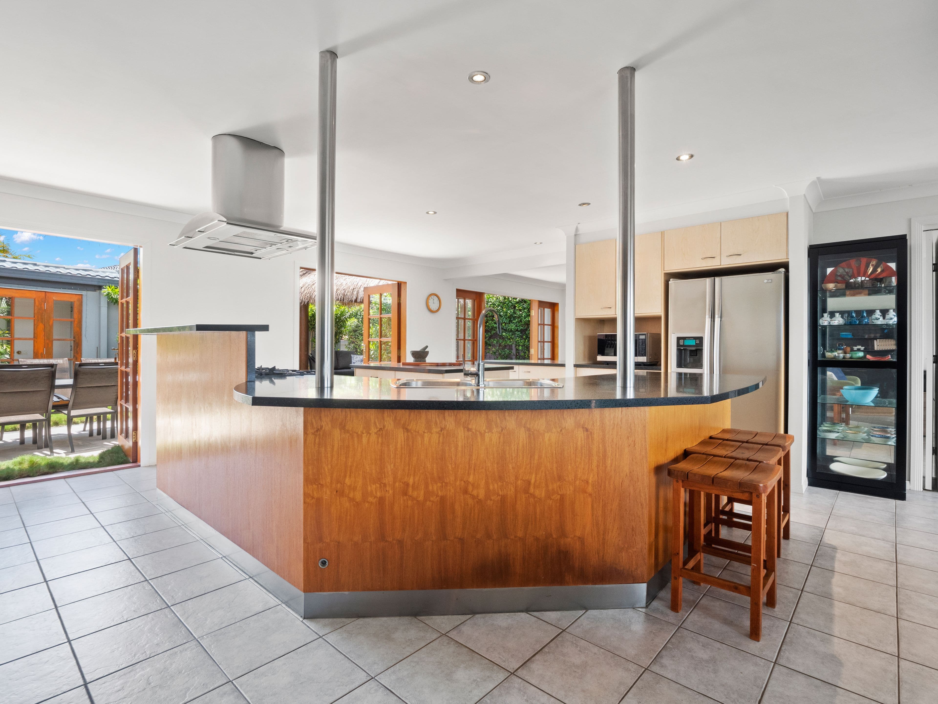 7 De Haviland Avenue, Benowa QLD 4217, Benowa - Thumbnail 7