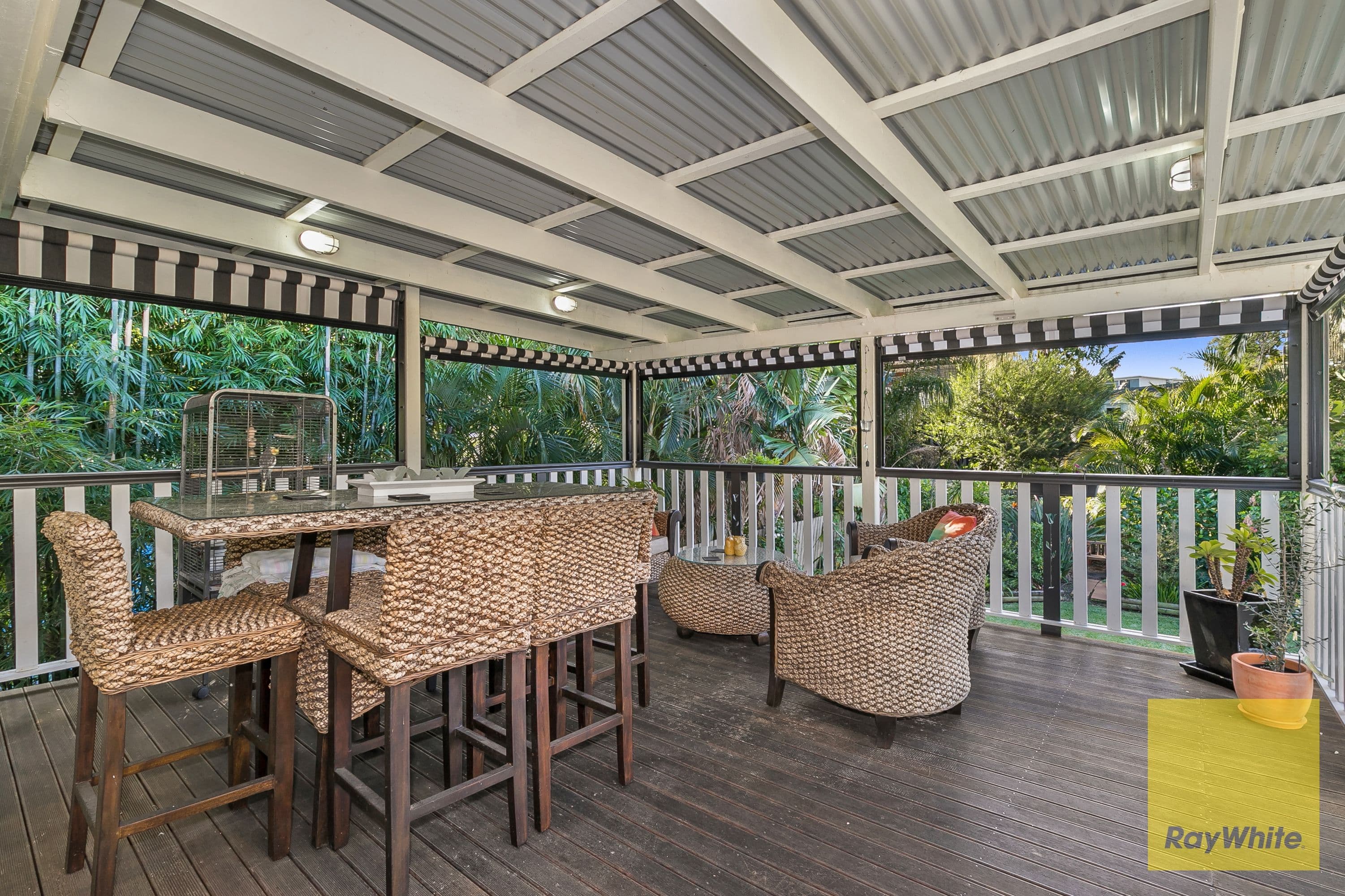 7 Koora Court, Yallambie, Yallambie - Image 1