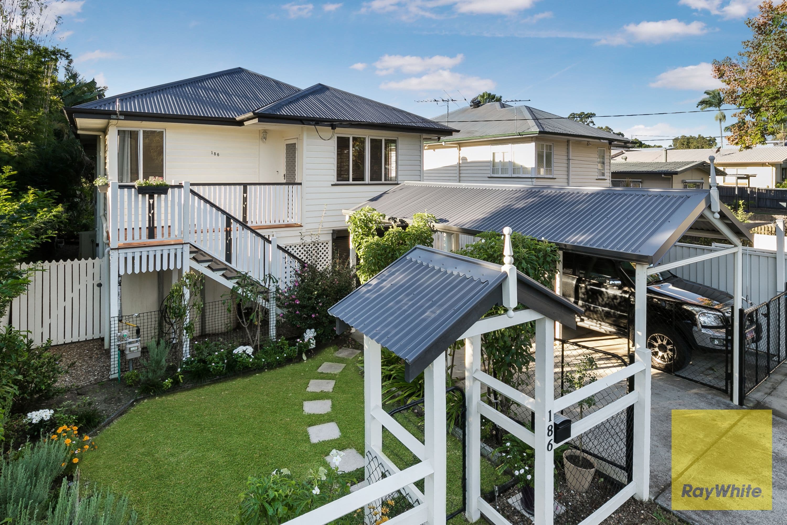 7 Koora Court, Yallambie, Yallambie - Thumbnail 2