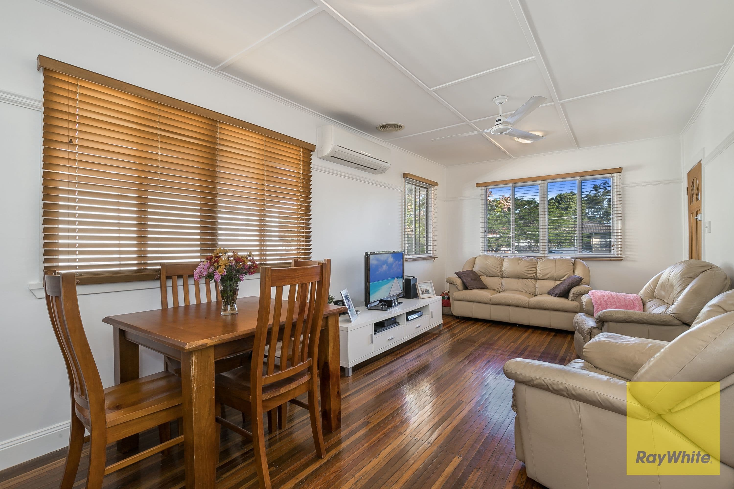 7 Koora Court, Yallambie, Yallambie - Thumbnail 3