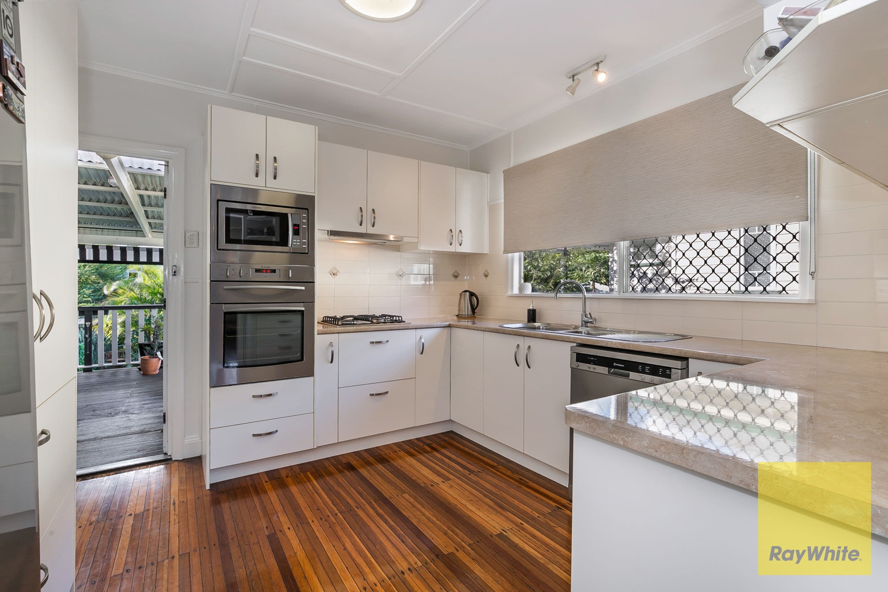 7 Koora Court, Yallambie, Yallambie - Thumbnail 4