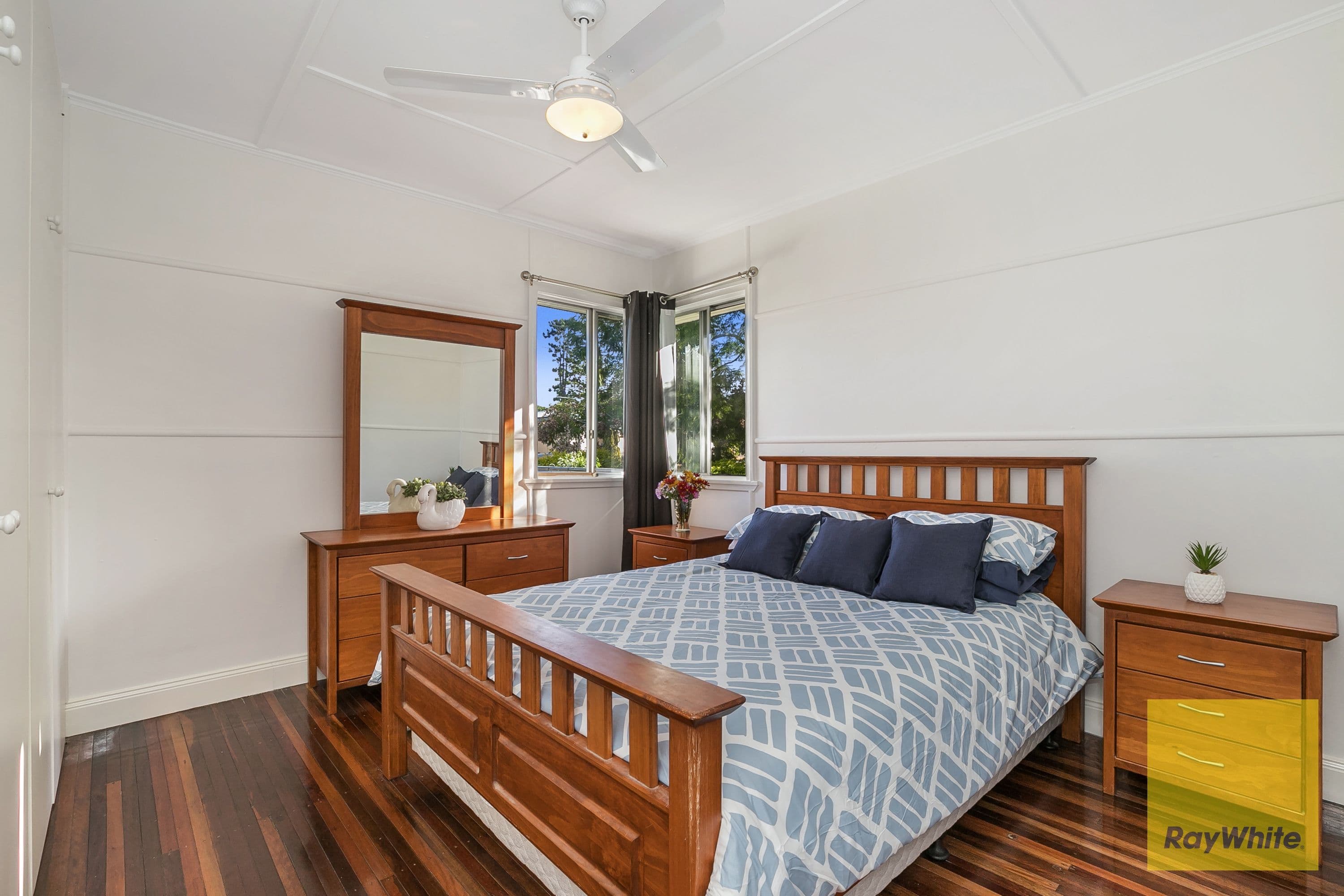 7 Koora Court, Yallambie, Yallambie - Thumbnail 5