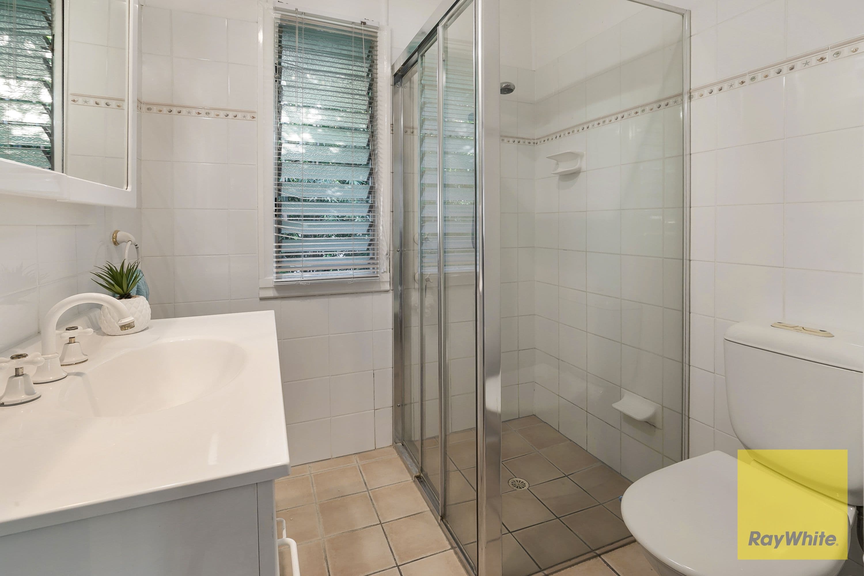 7 Koora Court, Yallambie, Yallambie - Thumbnail 6