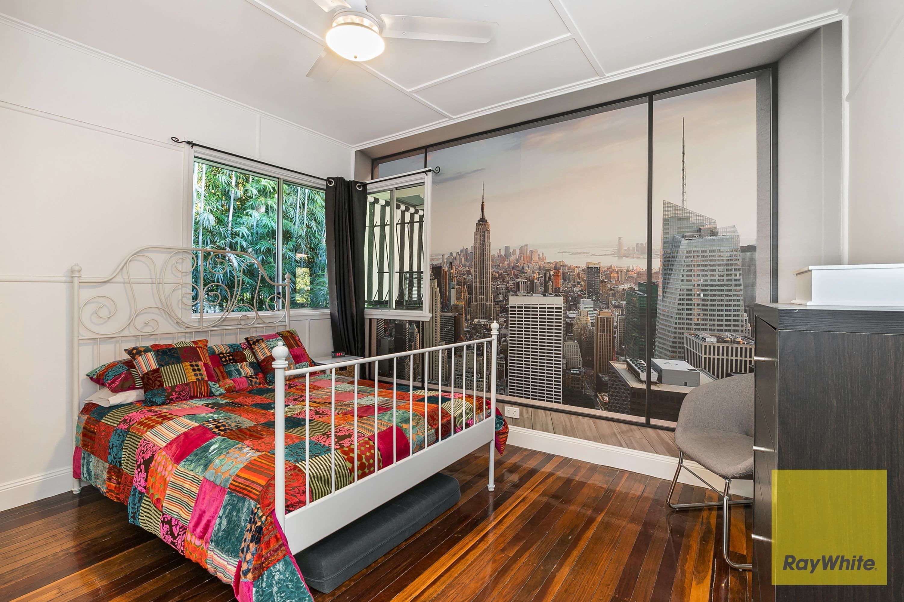 7 Koora Court, Yallambie, Yallambie - Thumbnail 7