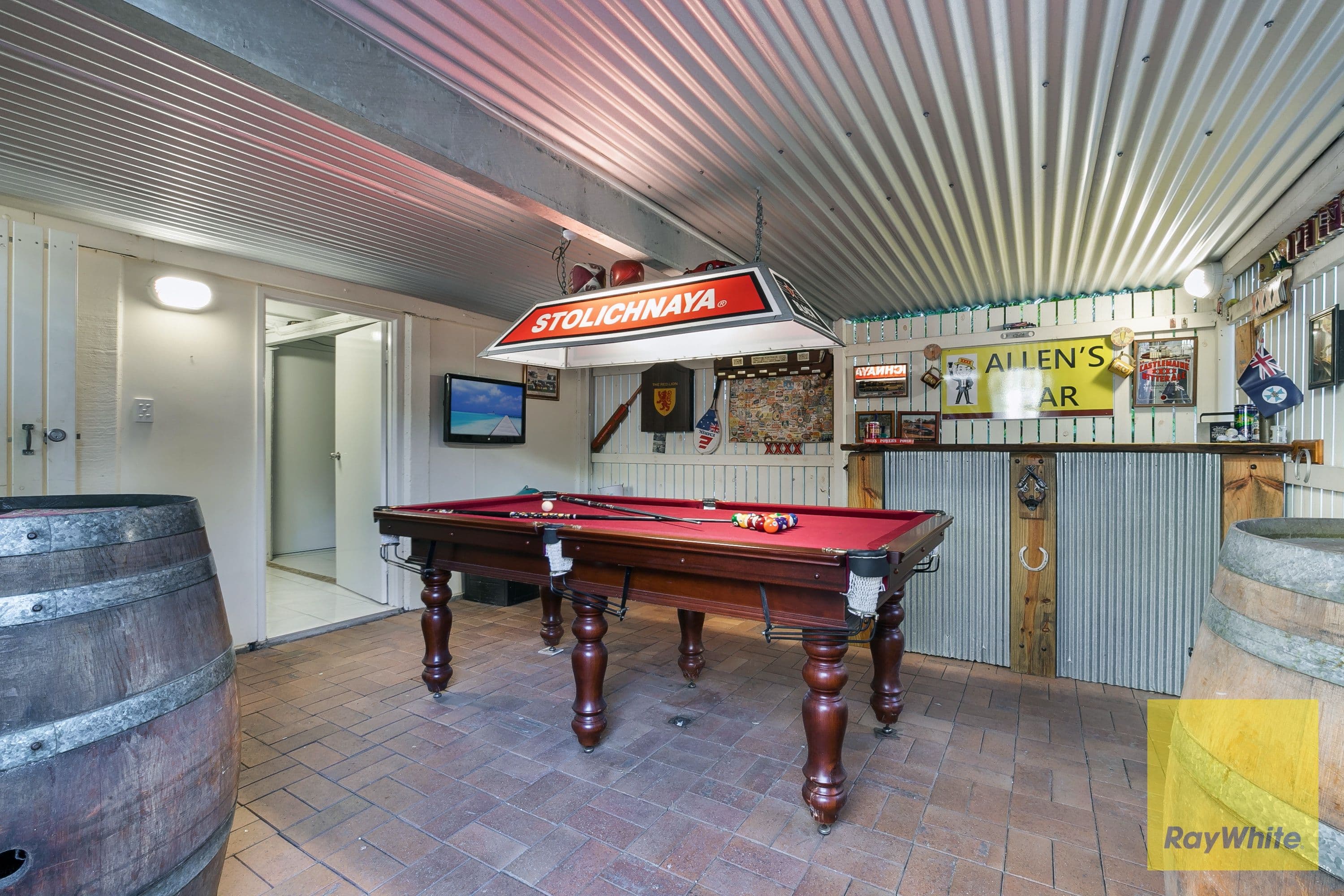 7 Koora Court, Yallambie, Yallambie - Thumbnail 8