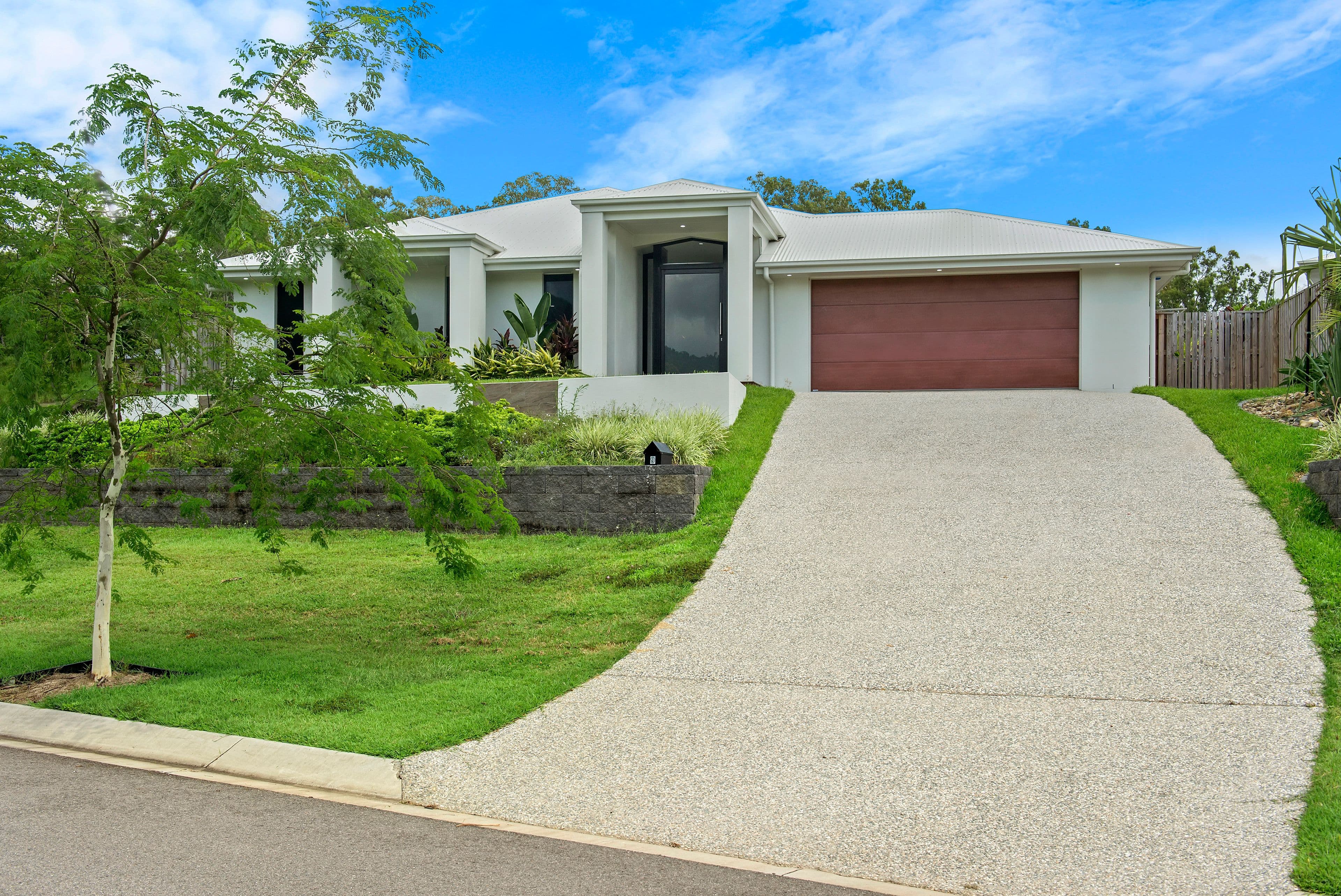 2/2 David Street, Box Hill South, Box Hill South - Image 1