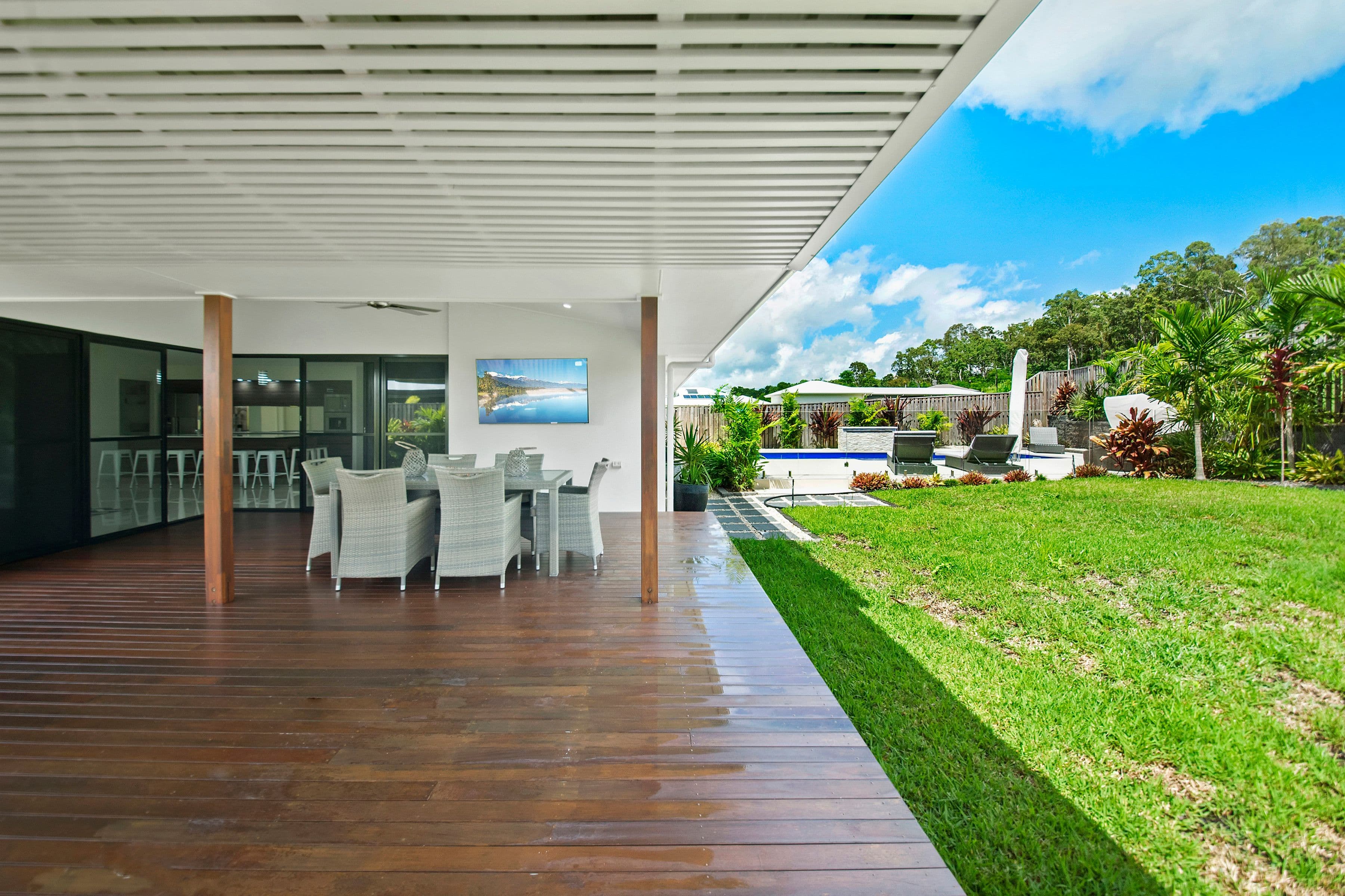 2/2 David Street, Box Hill South, Box Hill South - Thumbnail 4