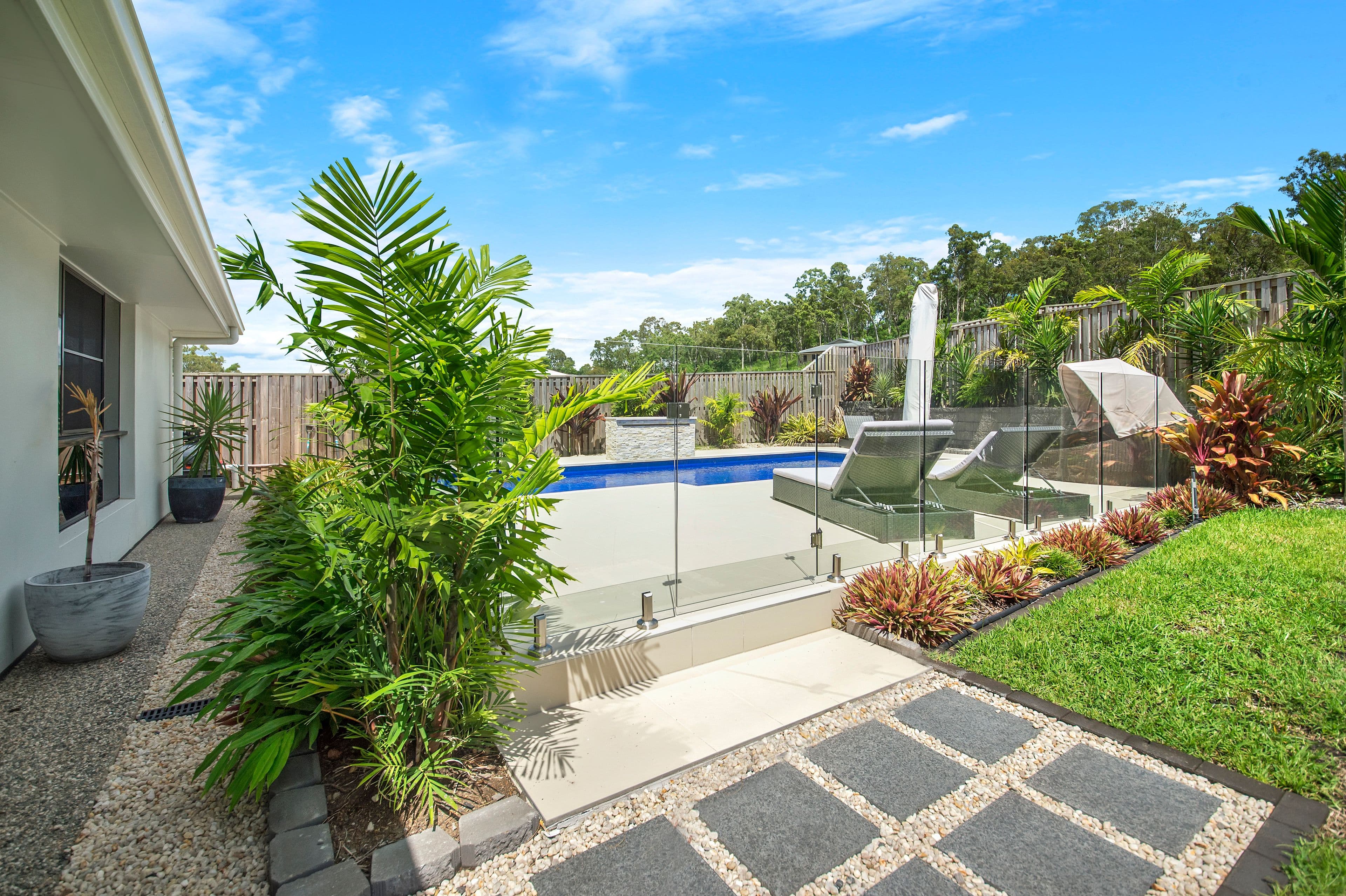 2/2 David Street, Box Hill South, Box Hill South - Thumbnail 5