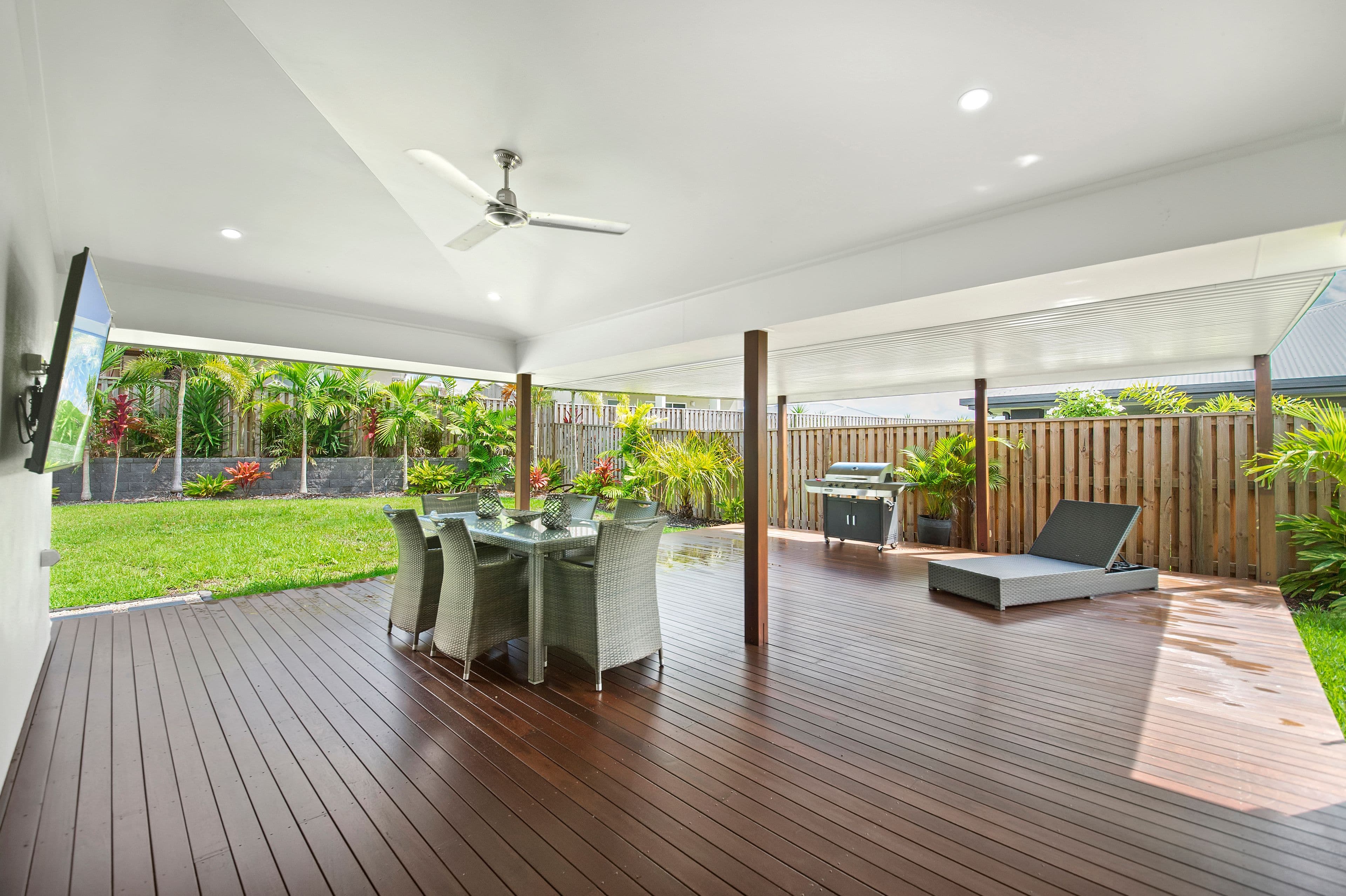 2/2 David Street, Box Hill South, Box Hill South - Thumbnail 6