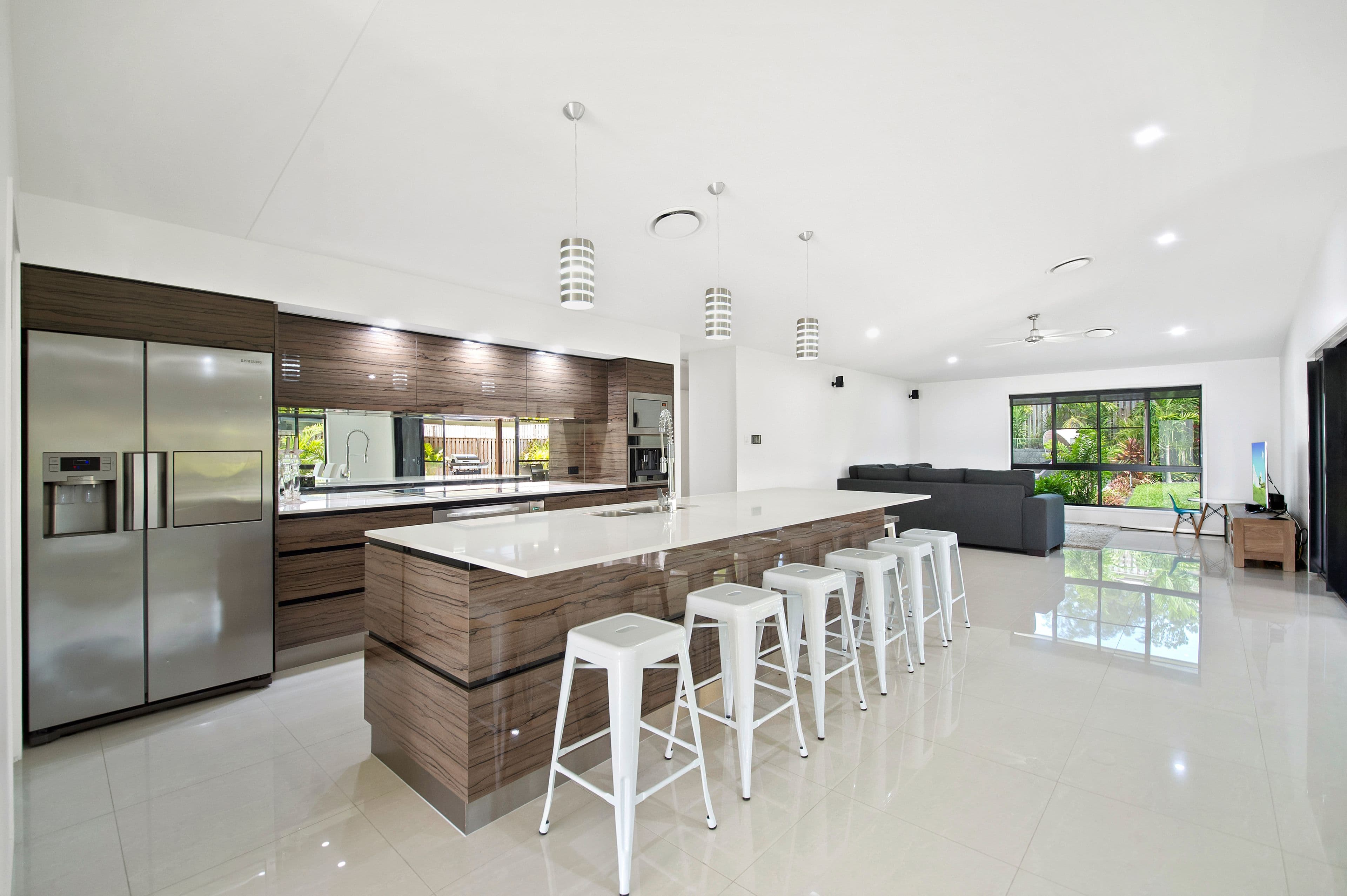 2/2 David Street, Box Hill South, Box Hill South - Thumbnail 8