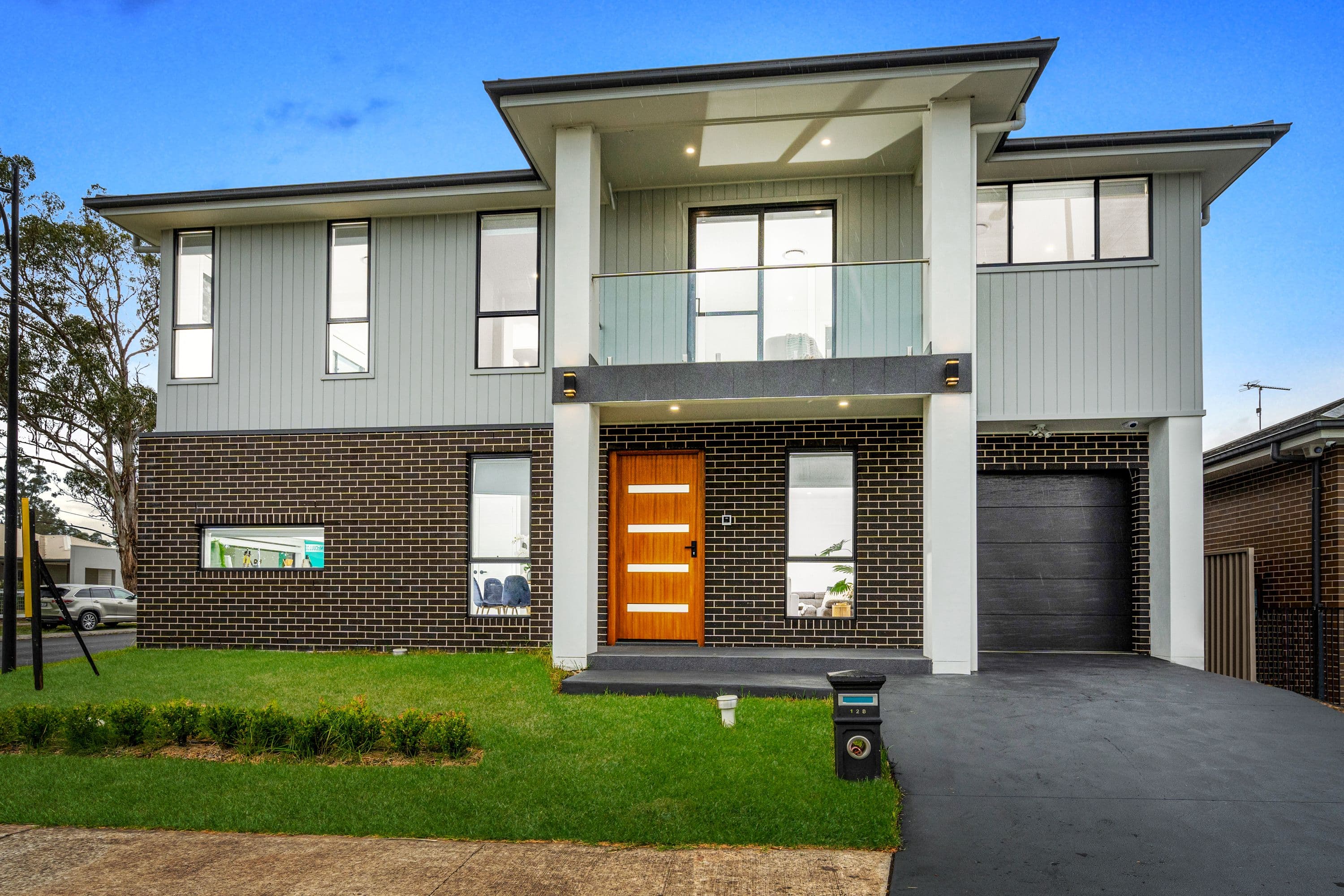 128 McCulloch Street, Riverstone NSW 2765, Riverstone - Image 1