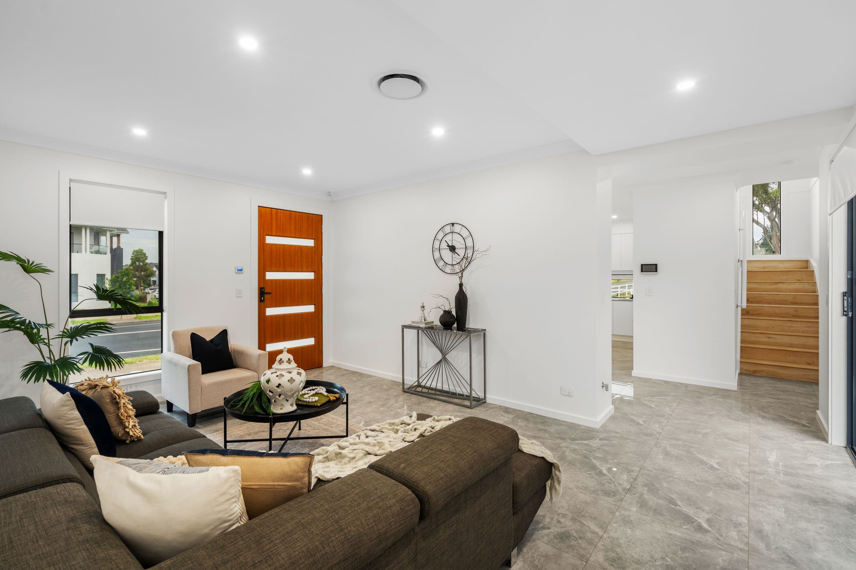 128 McCulloch Street, Riverstone NSW 2765, Riverstone - Thumbnail 2