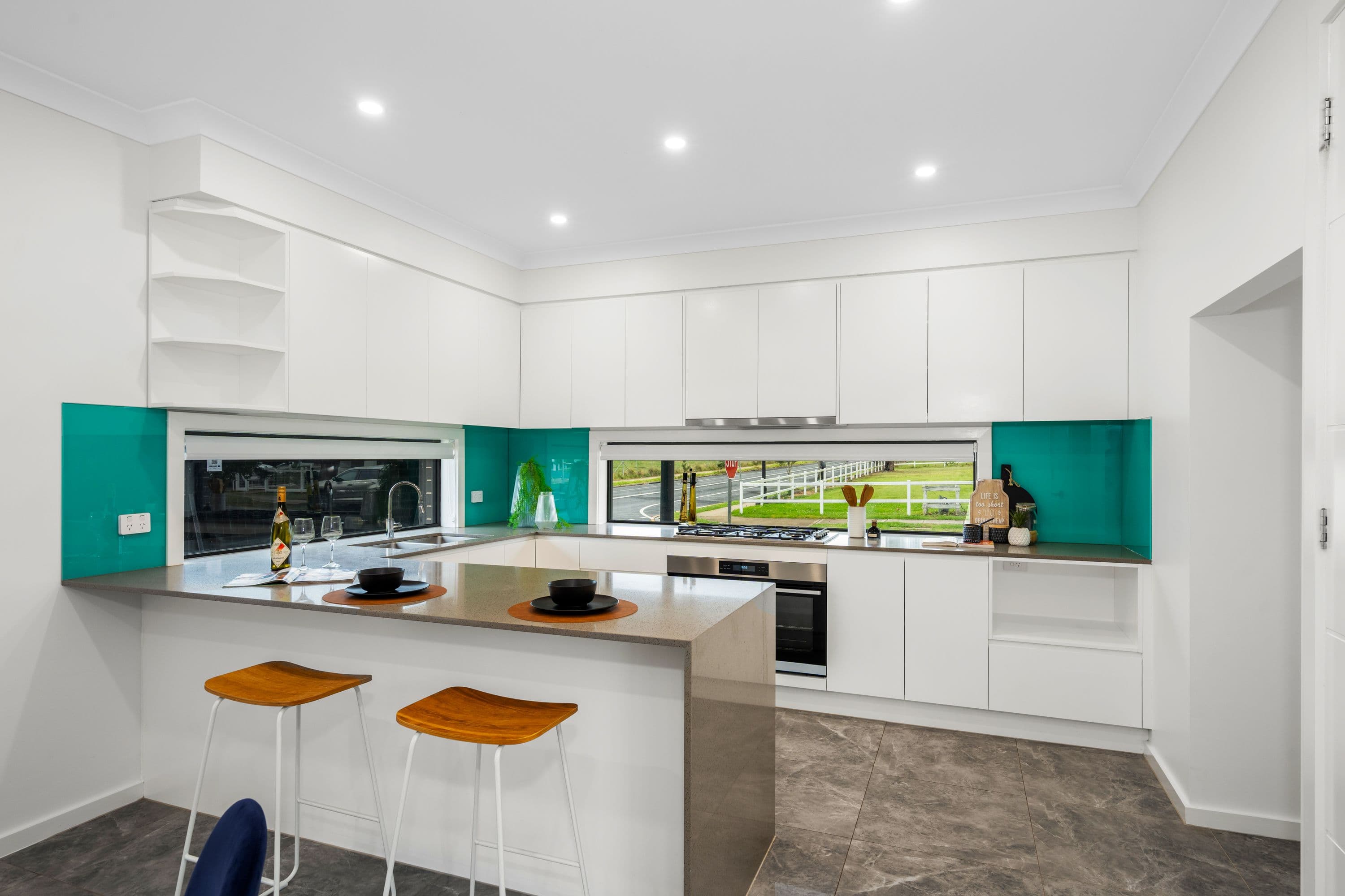 128 McCulloch Street, Riverstone NSW 2765, Riverstone - Thumbnail 3
