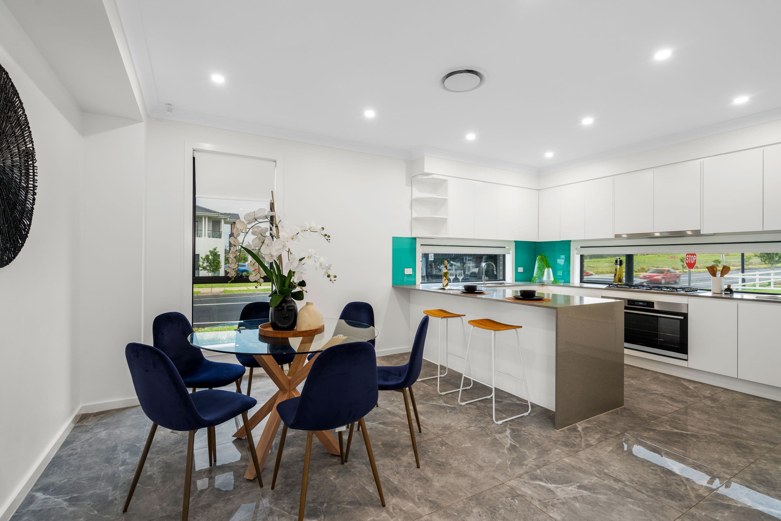 128 McCulloch Street, Riverstone NSW 2765, Riverstone - Thumbnail 4