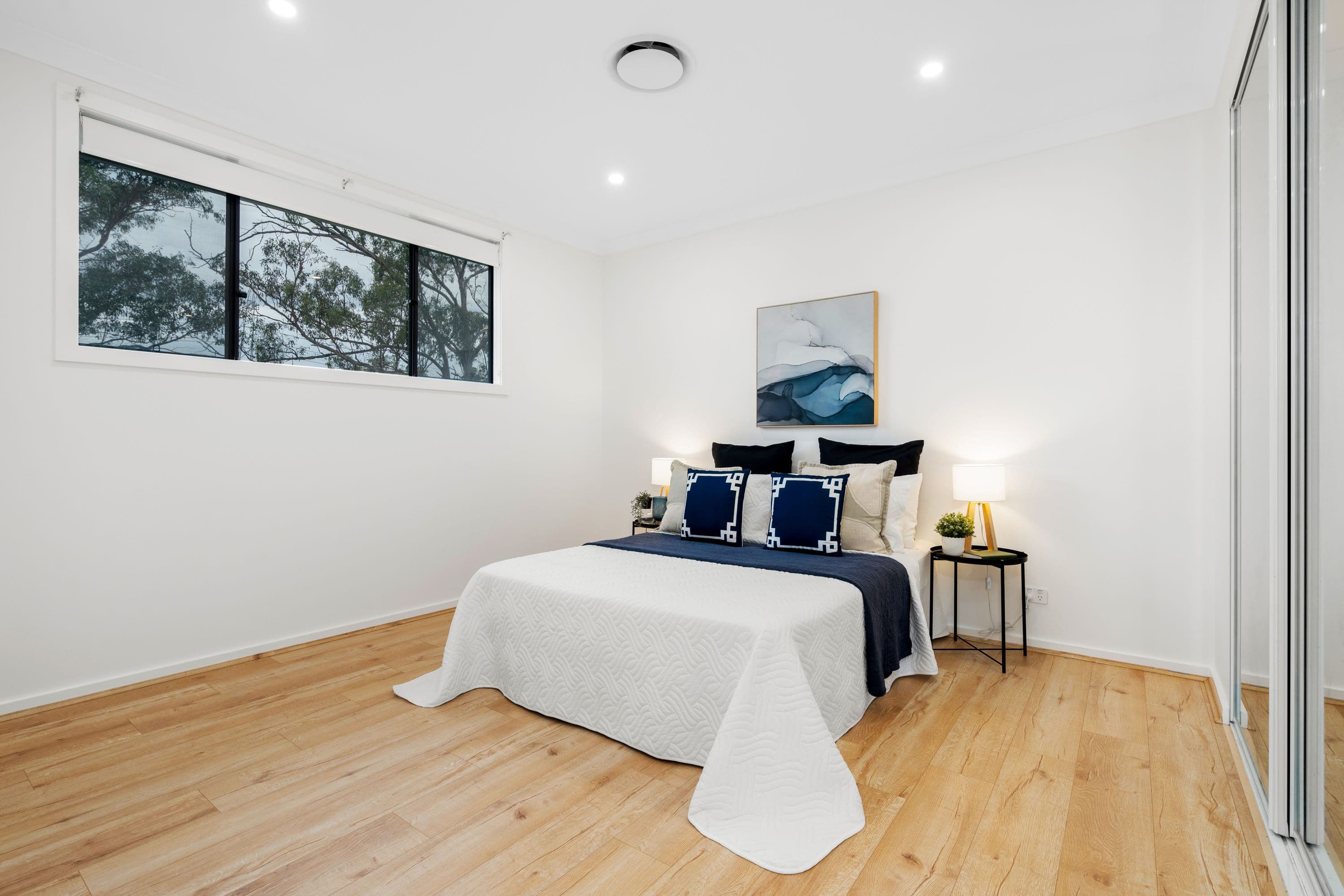 128 McCulloch Street, Riverstone NSW 2765, Riverstone - Thumbnail 5