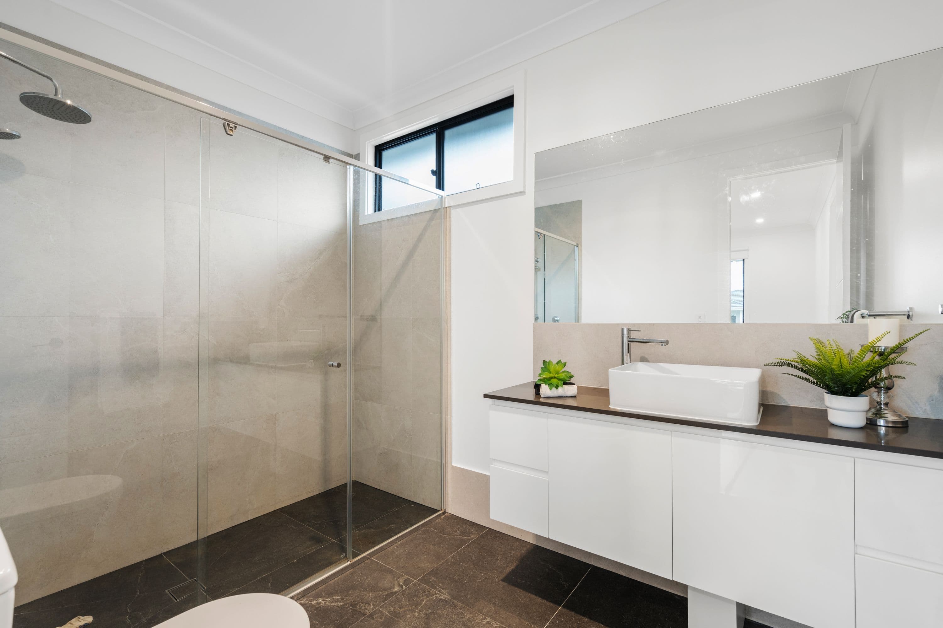 128 McCulloch Street, Riverstone NSW 2765, Riverstone - Thumbnail 6