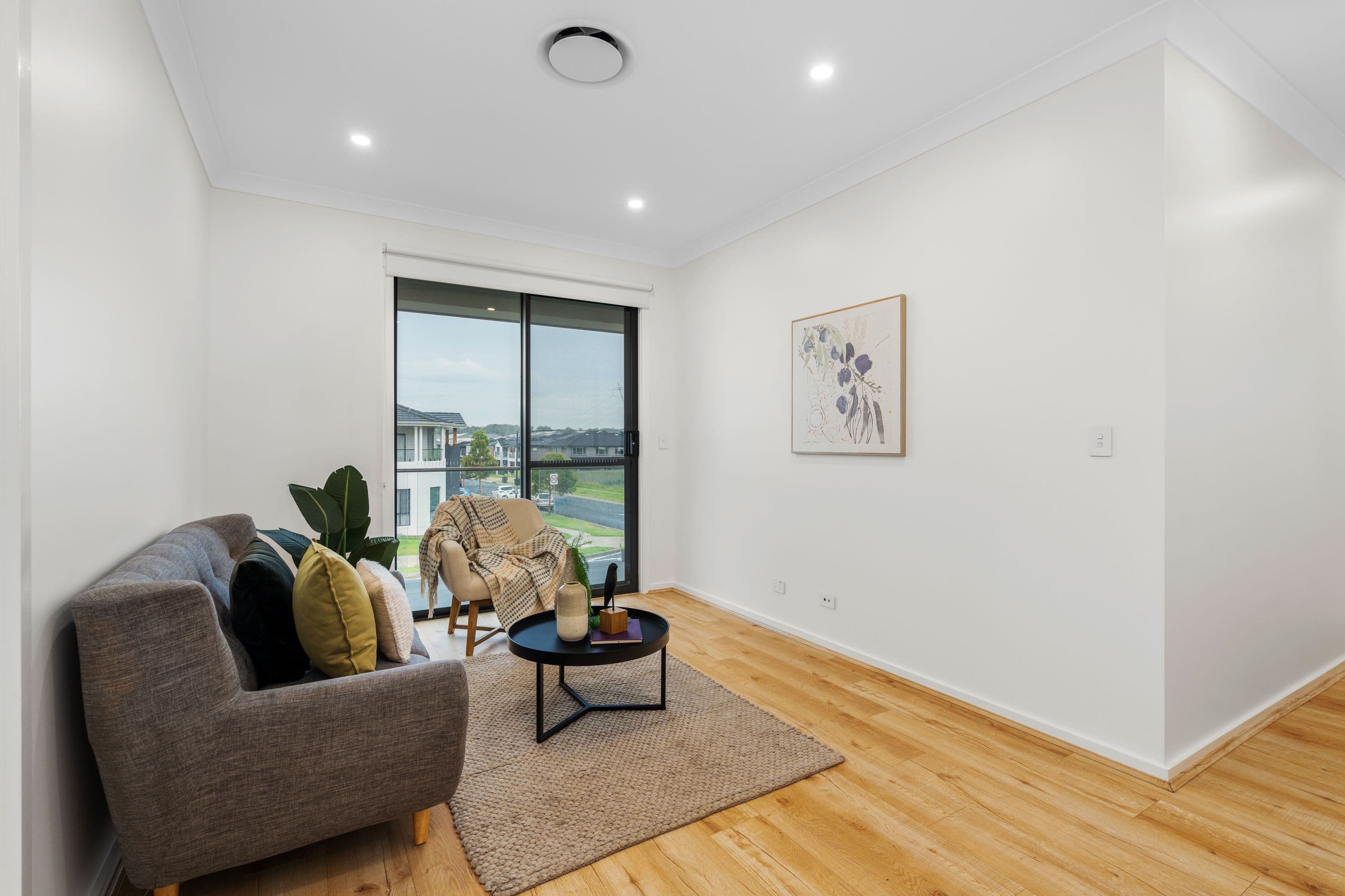 128 McCulloch Street, Riverstone NSW 2765, Riverstone - Thumbnail 7
