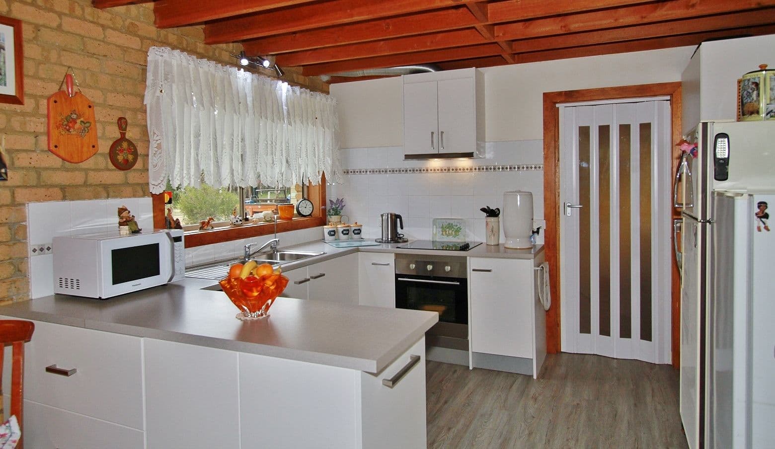 1097 Heathcote-North Costerfield Road, Heathcote VIC 3523, Heathcote - Thumbnail 4