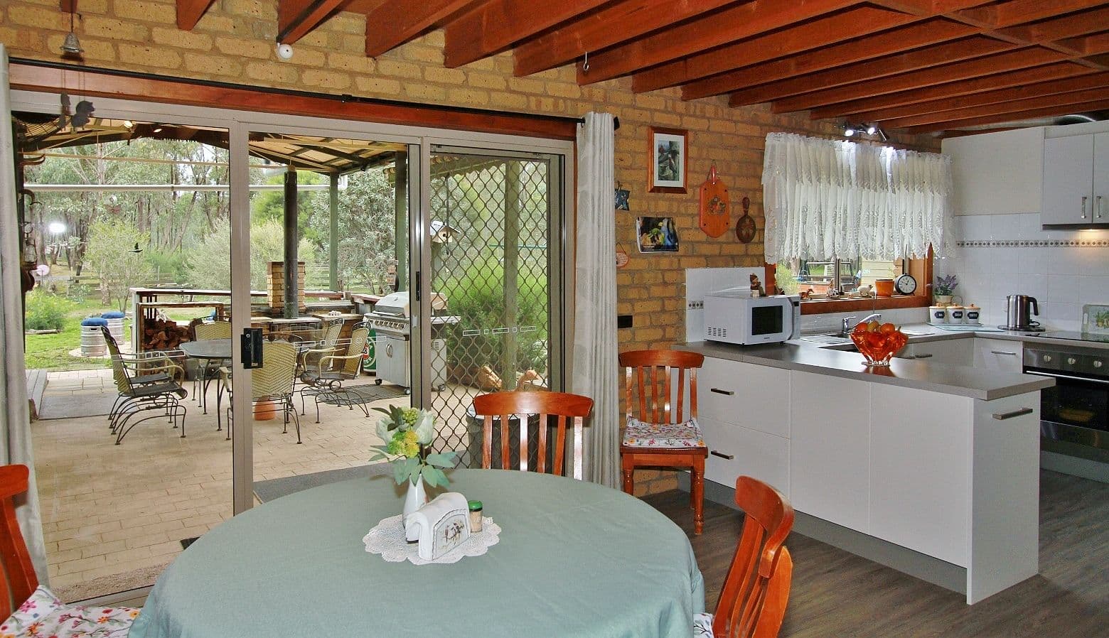 1097 Heathcote-North Costerfield Road, Heathcote VIC 3523, Heathcote - Thumbnail 5