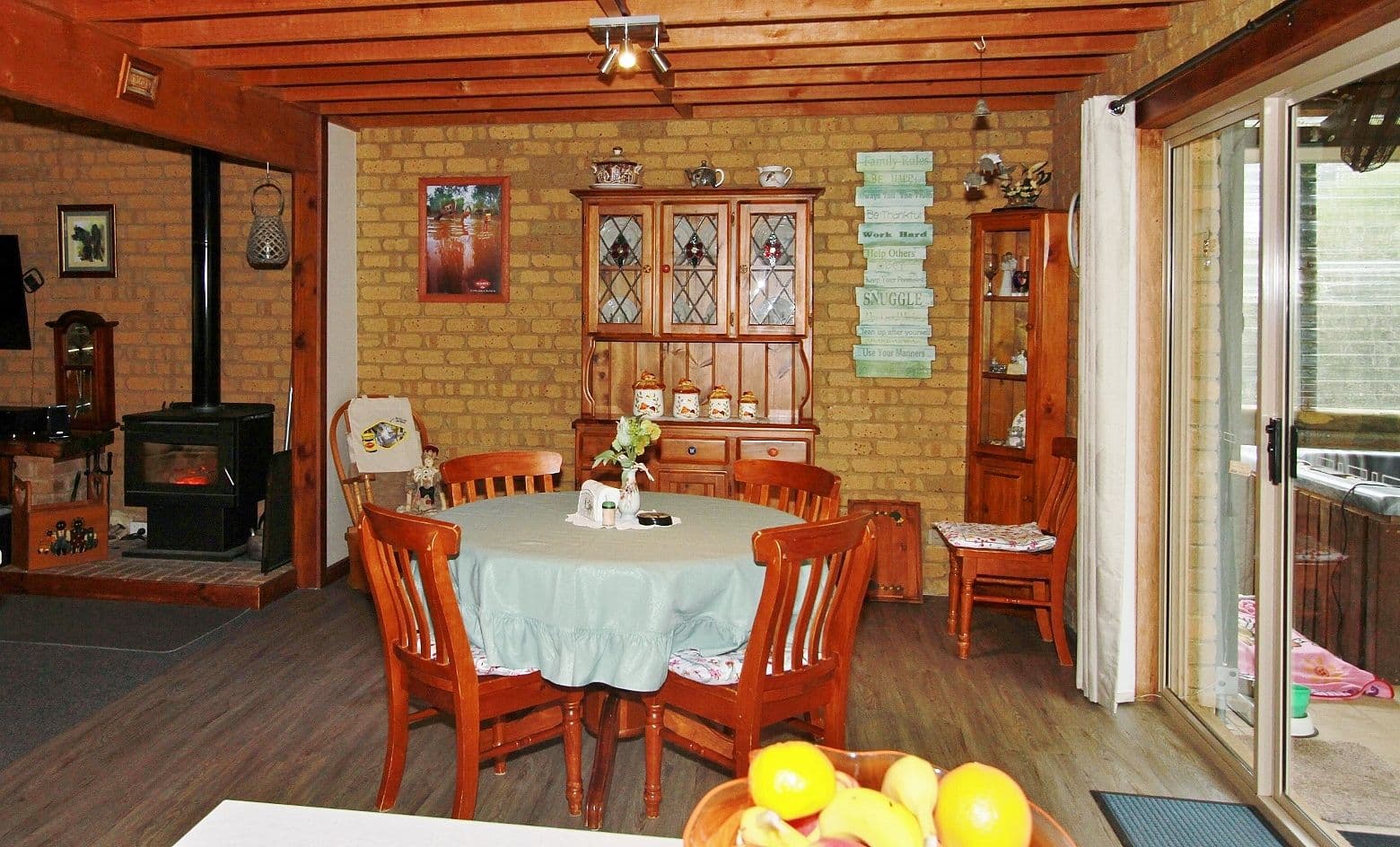 1097 Heathcote-North Costerfield Road, Heathcote VIC 3523, Heathcote - Thumbnail 6
