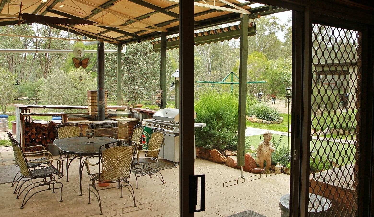 1097 Heathcote-North Costerfield Road, Heathcote VIC 3523, Heathcote - Thumbnail 7