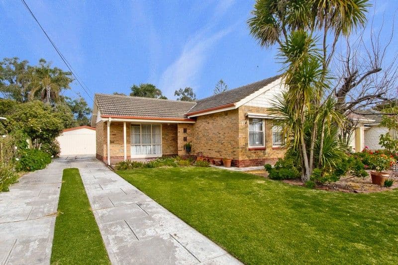 75 Halsey Road, Fulham SA 5024, Fulham - Image 1