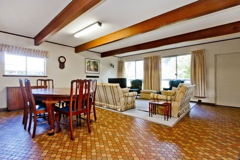 75 Halsey Road, Fulham SA 5024, Fulham - Thumbnail 2