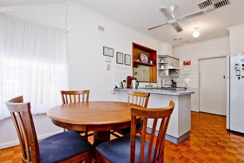 75 Halsey Road, Fulham SA 5024, Fulham - Thumbnail 4
