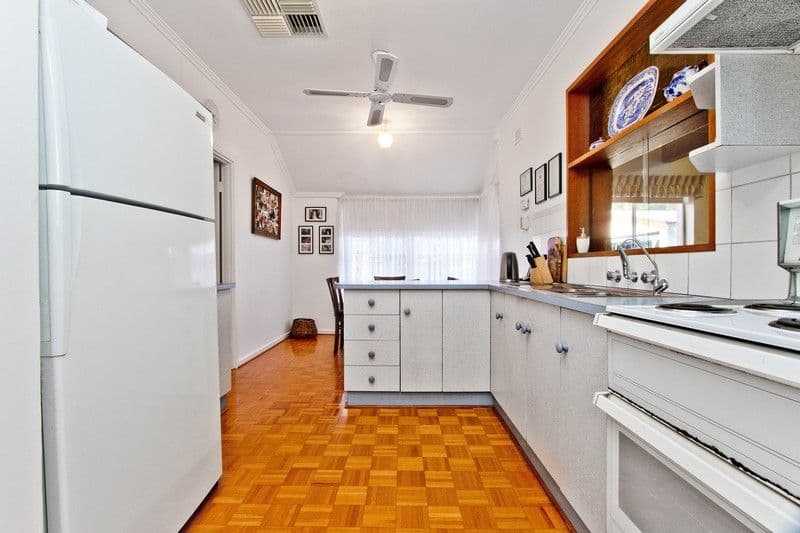75 Halsey Road, Fulham SA 5024, Fulham - Thumbnail 5