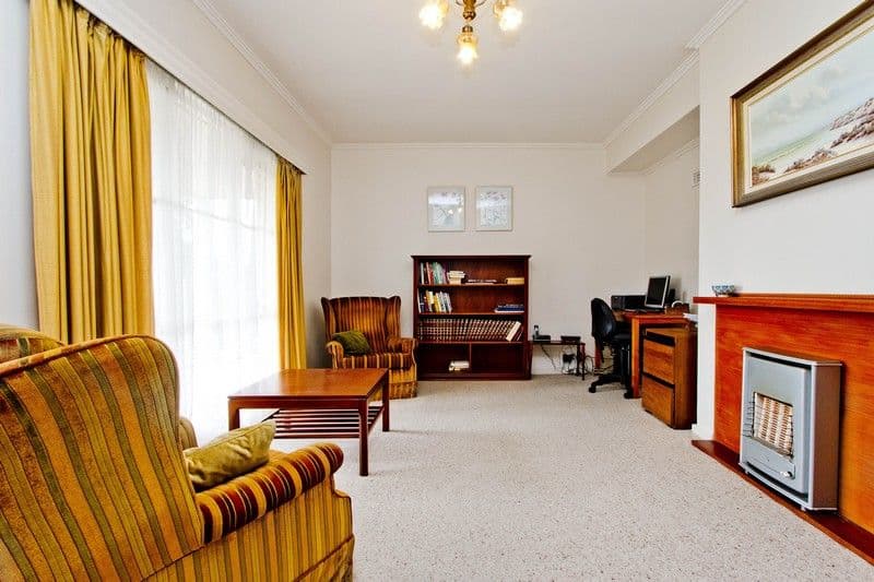 75 Halsey Road, Fulham SA 5024, Fulham - Thumbnail 6