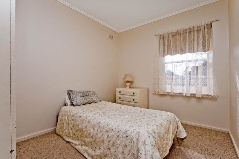 75 Halsey Road, Fulham SA 5024, Fulham - Thumbnail 7