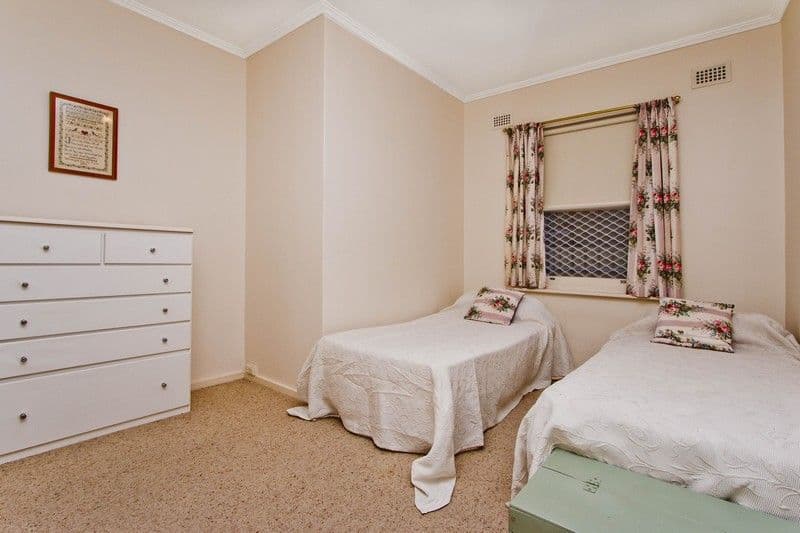75 Halsey Road, Fulham SA 5024, Fulham - Thumbnail 8