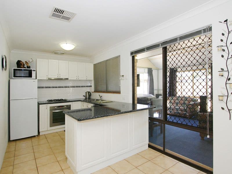 64 Powell Crescent, BROOKDALE WA 6112, Brookdale - Image 1