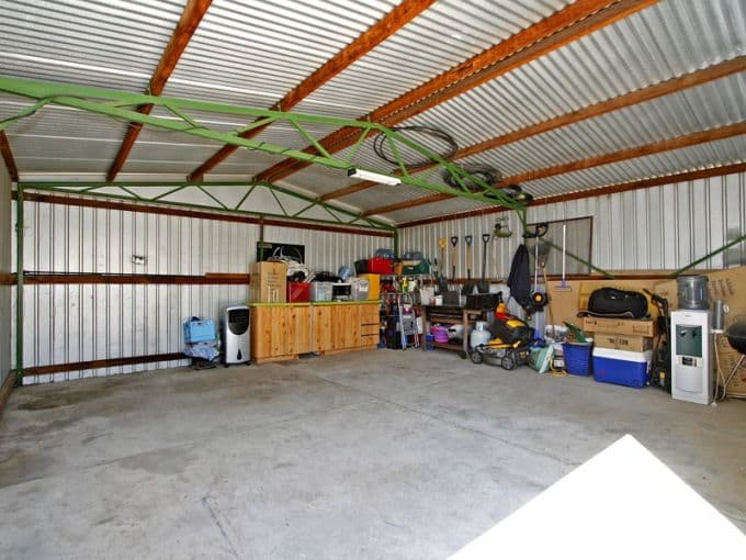64 Powell Crescent, BROOKDALE WA 6112, Brookdale - Thumbnail 4