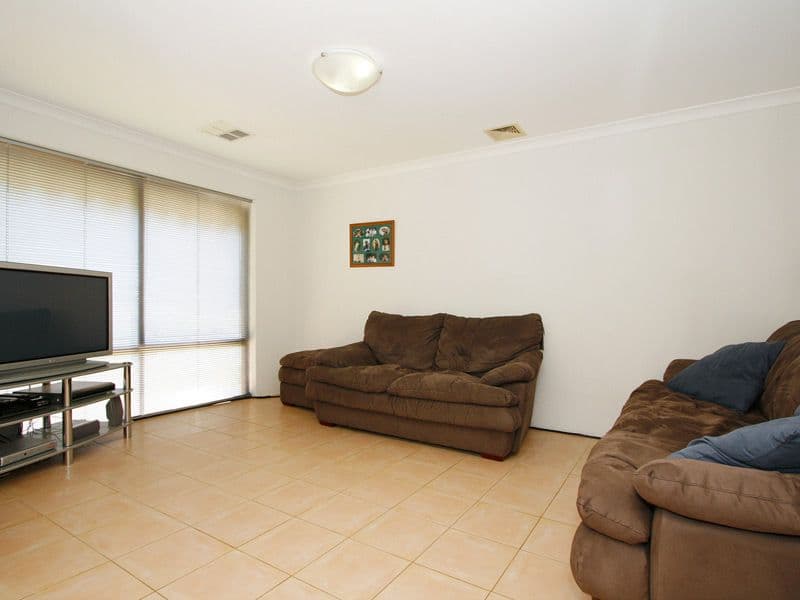 64 Powell Crescent, BROOKDALE WA 6112, Brookdale - Thumbnail 6