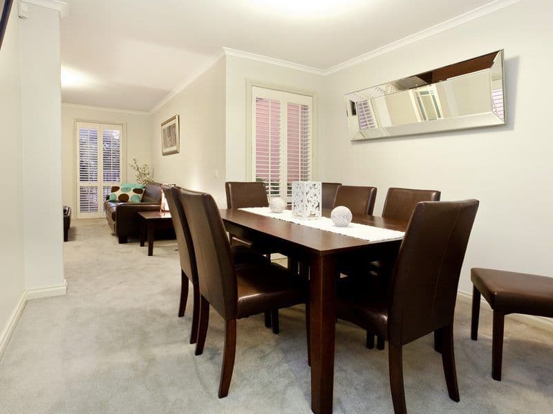 14 Bimble Street, RYE VIC 3941, Rye - Thumbnail 2