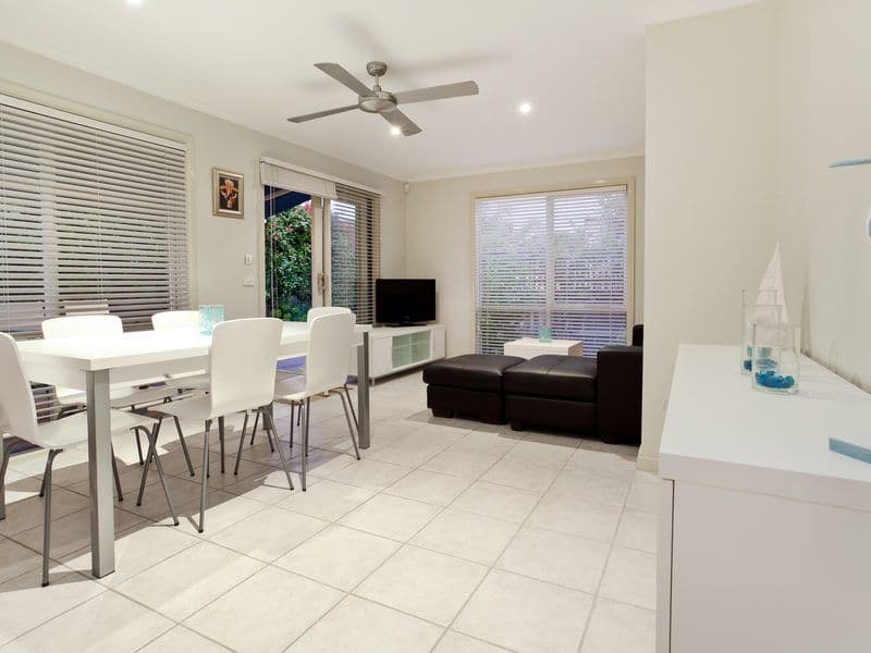14 Bimble Street, RYE VIC 3941, Rye - Thumbnail 3