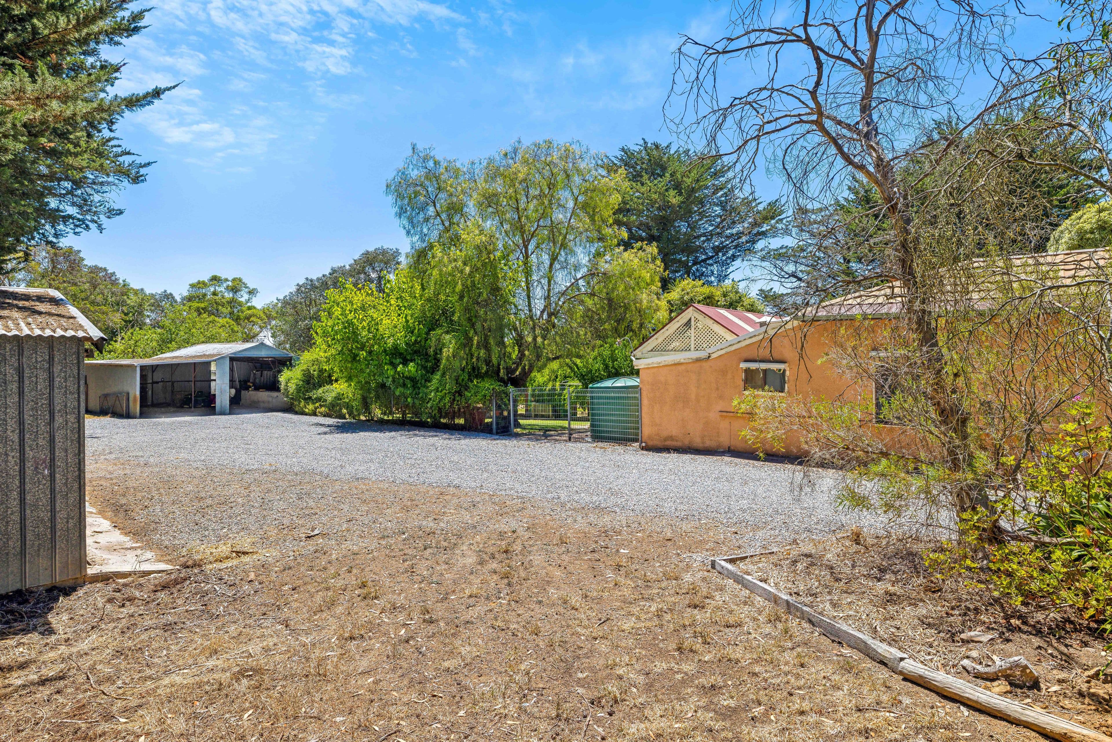 1879 Strathalbyn Road, Flaxley SA 5153, Flaxley - Thumbnail 2