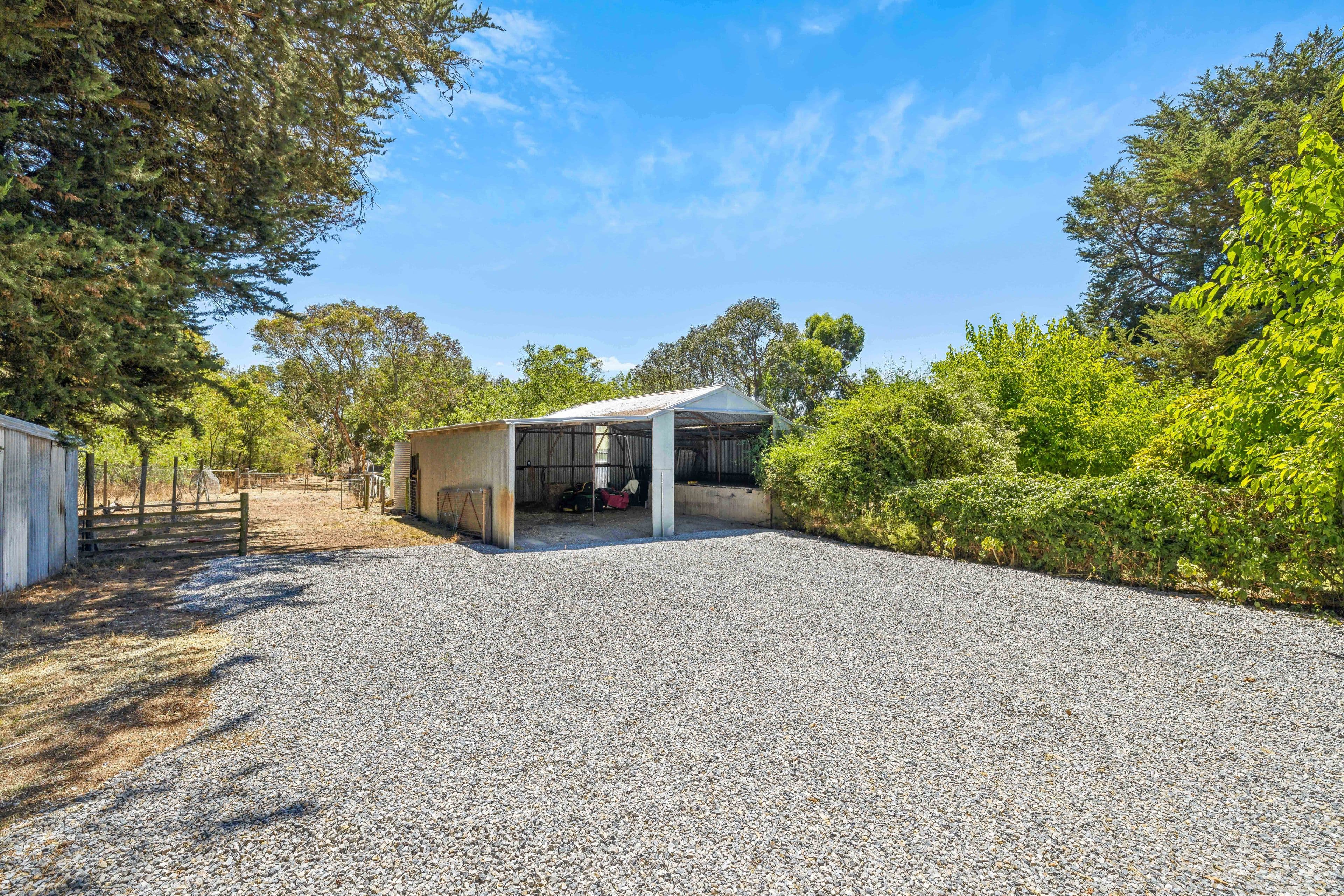1879 Strathalbyn Road, Flaxley SA 5153, Flaxley - Thumbnail 3