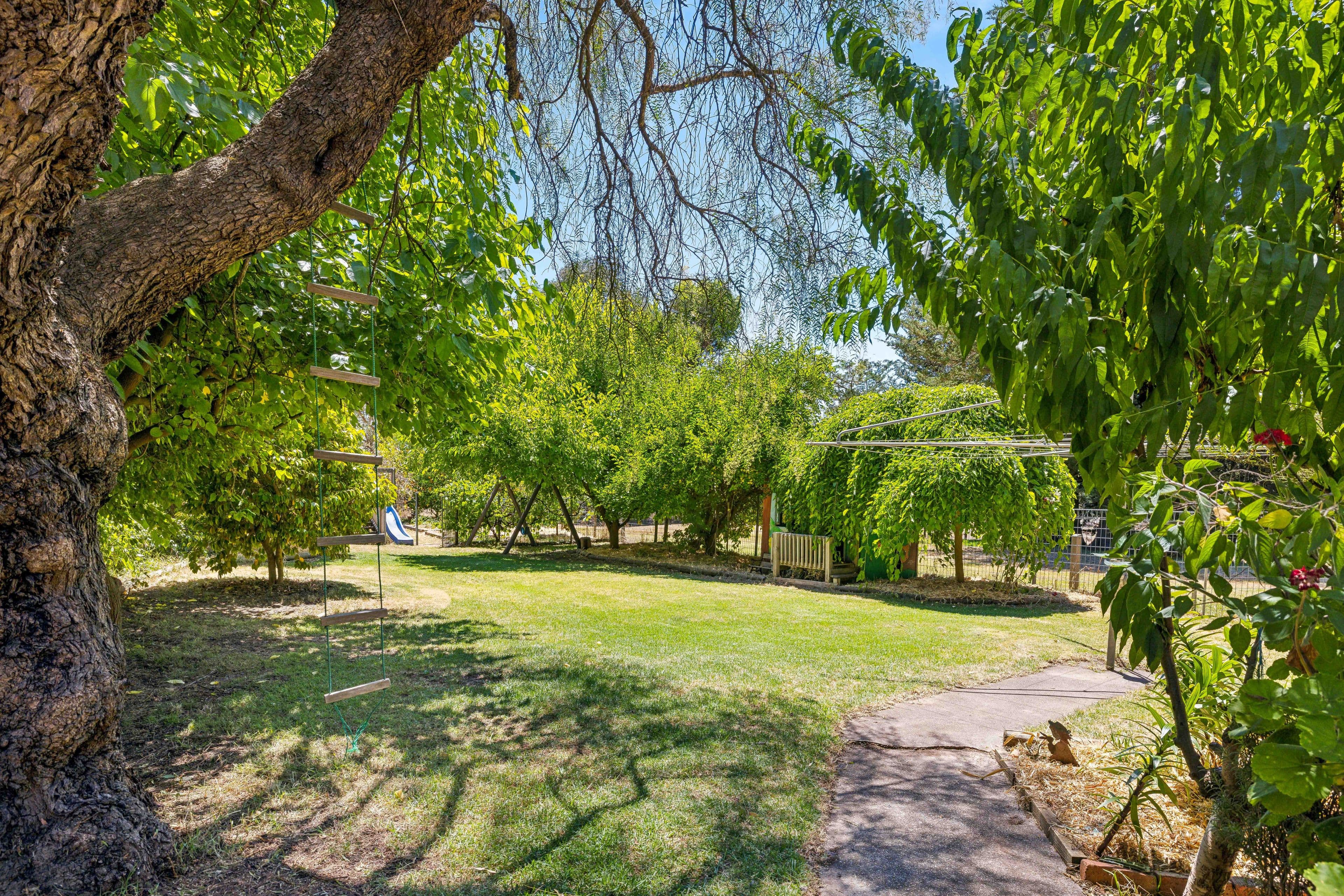 1879 Strathalbyn Road, Flaxley SA 5153, Flaxley - Thumbnail 4
