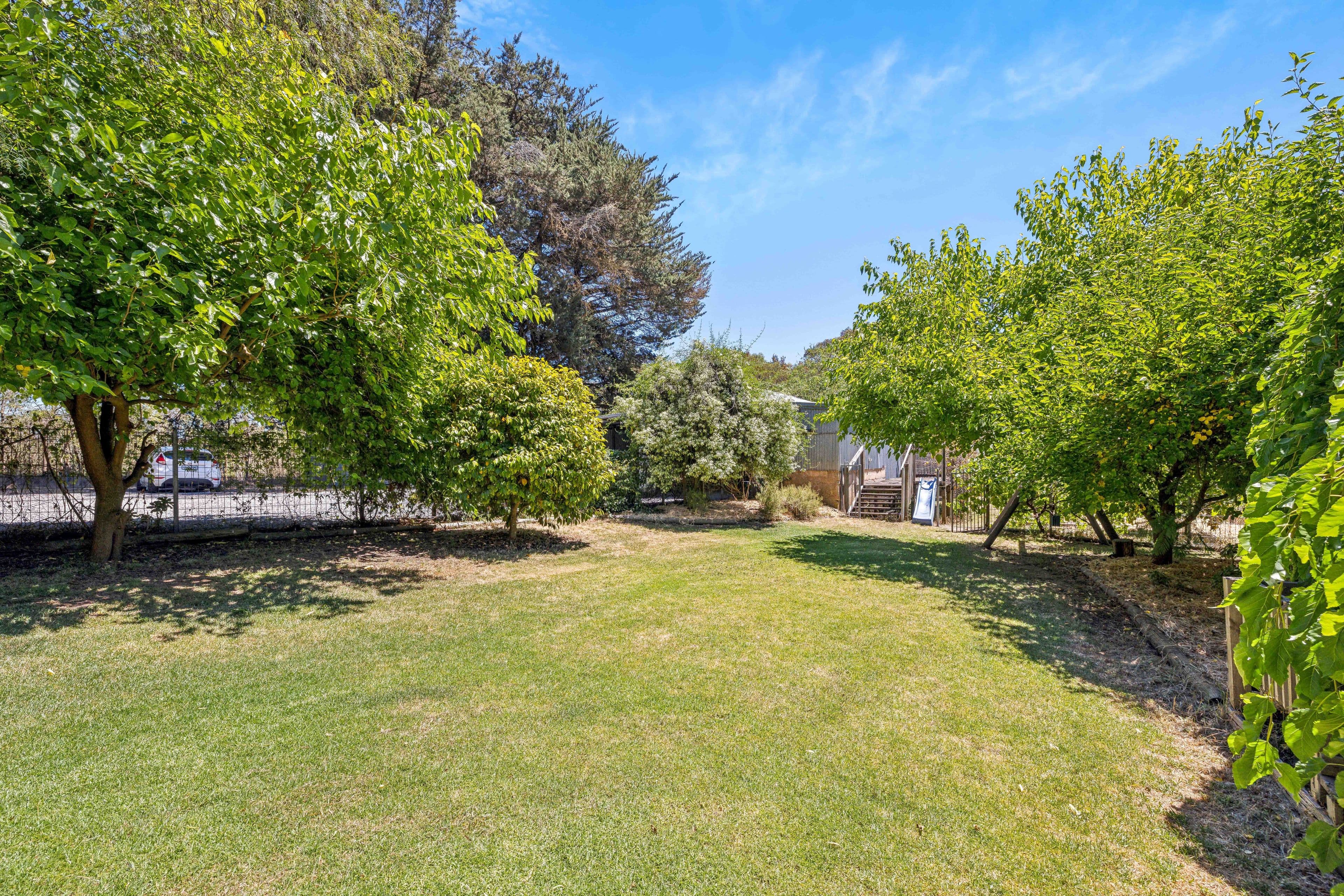 1879 Strathalbyn Road, Flaxley SA 5153, Flaxley - Thumbnail 5