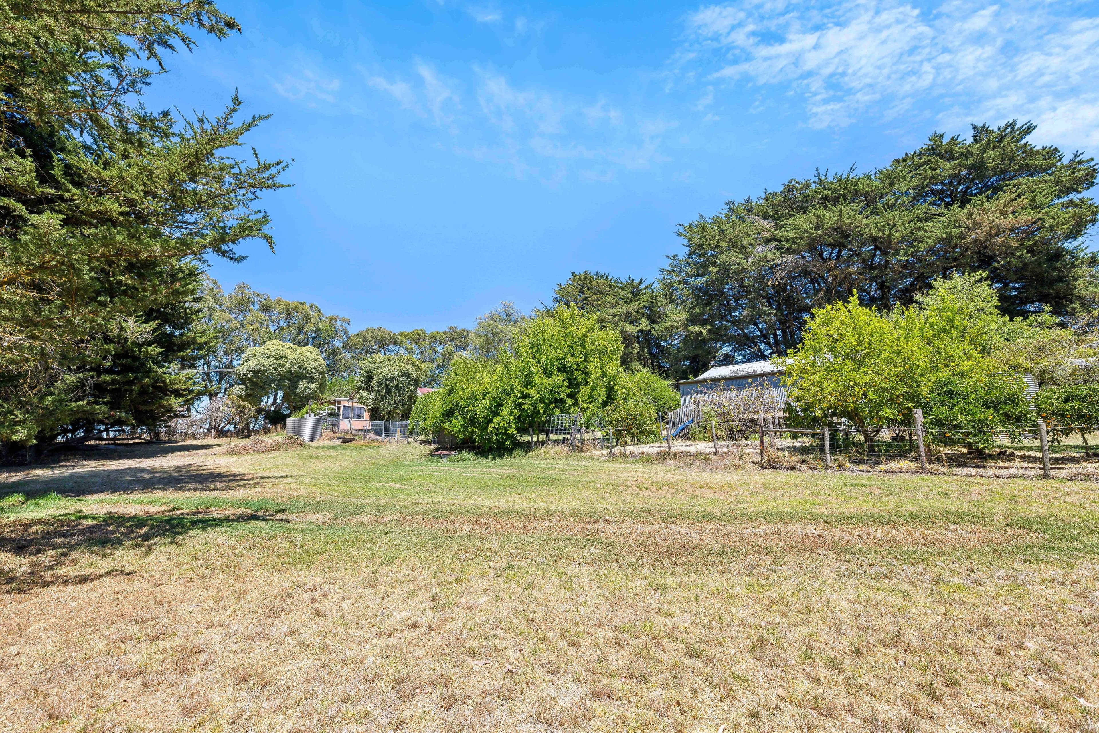 1879 Strathalbyn Road, Flaxley SA 5153, Flaxley - Thumbnail 6