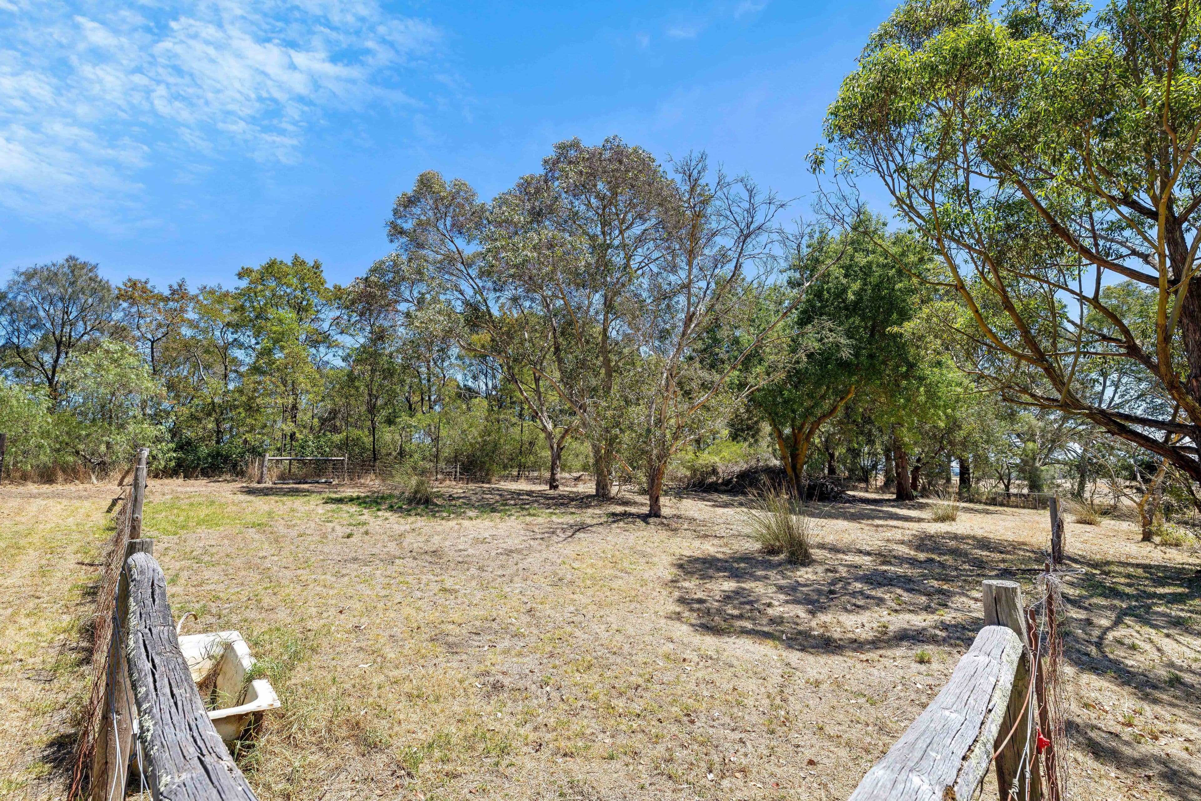1879 Strathalbyn Road, Flaxley SA 5153, Flaxley - Thumbnail 7