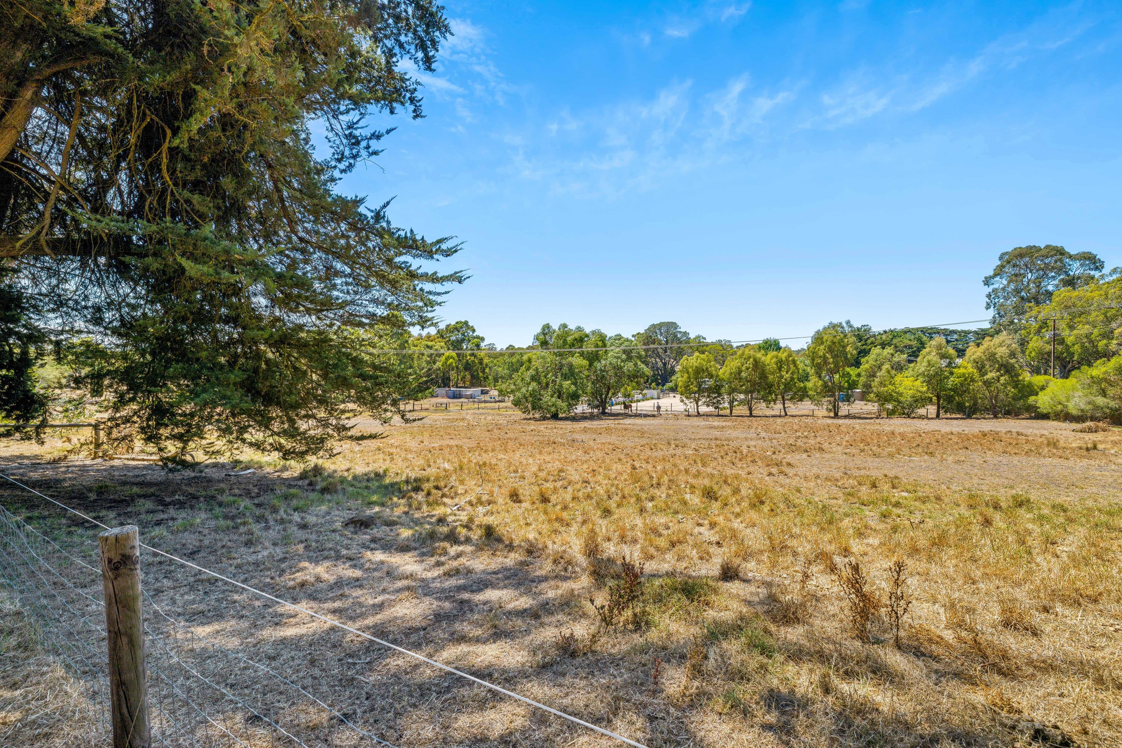 1879 Strathalbyn Road, Flaxley SA 5153, Flaxley - Thumbnail 8