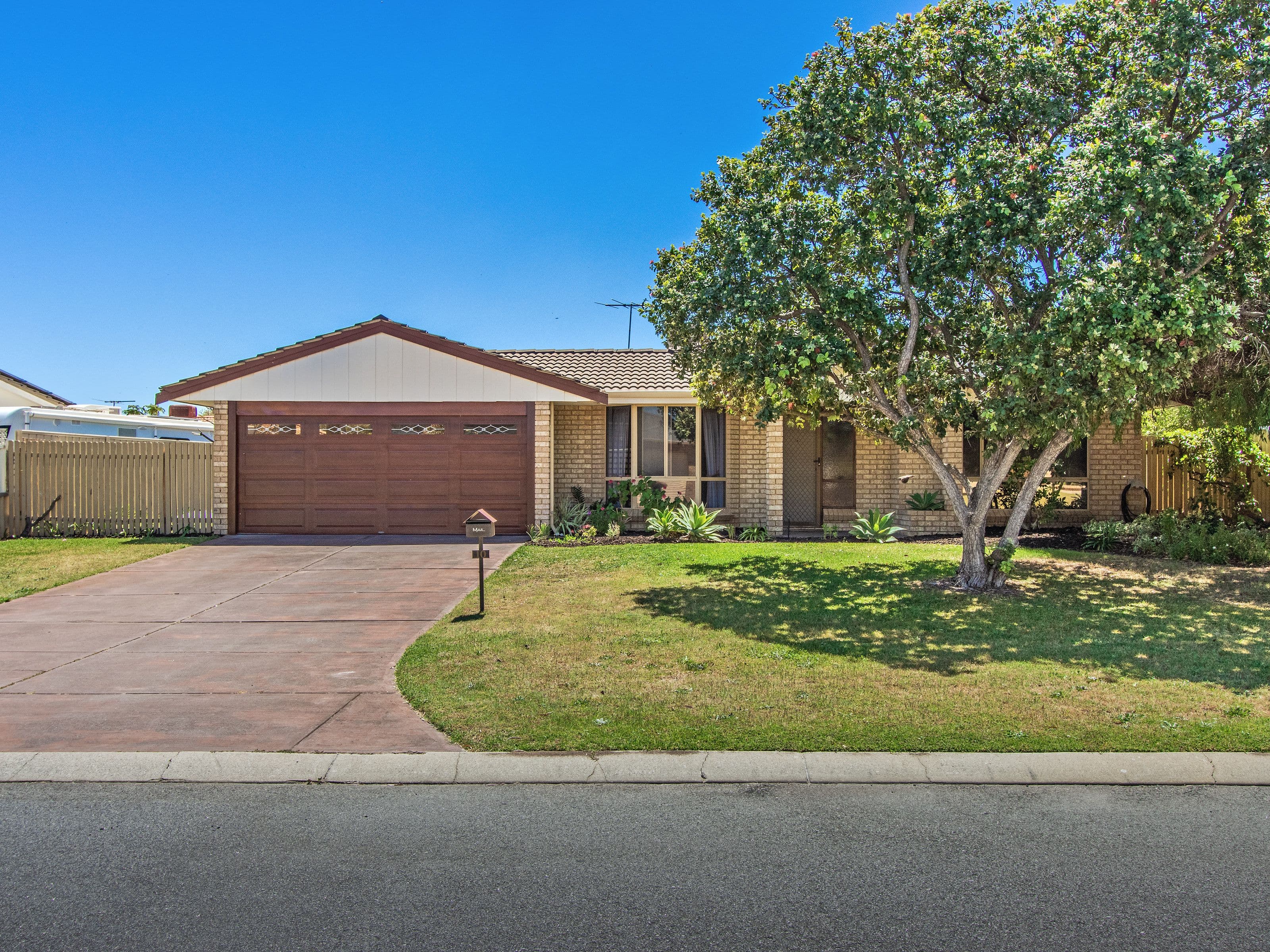 10 Adroit Court, Rockingham WA 6168, Rockingham - Image 1