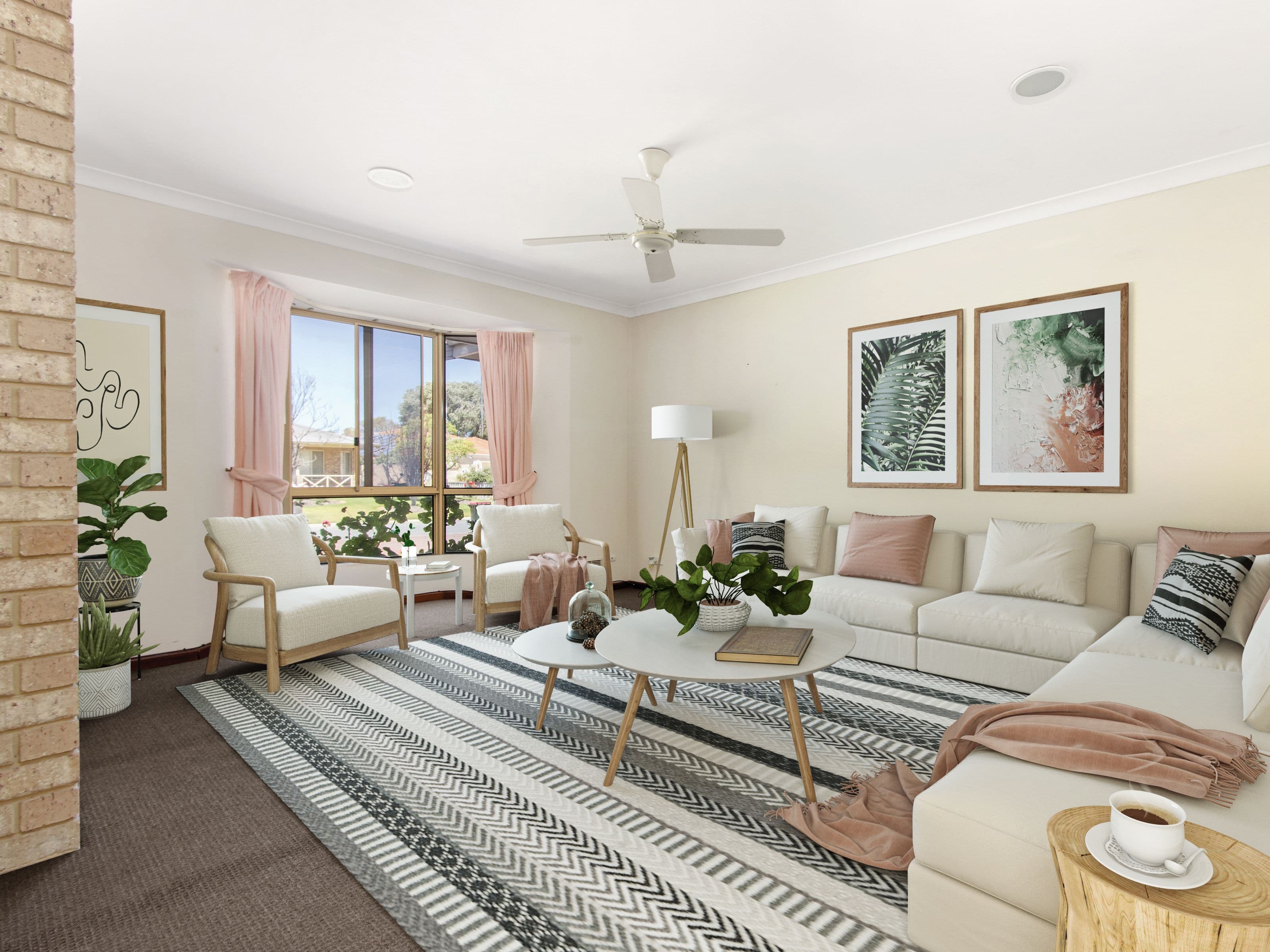 10 Adroit Court, Rockingham WA 6168, Rockingham - Thumbnail 2