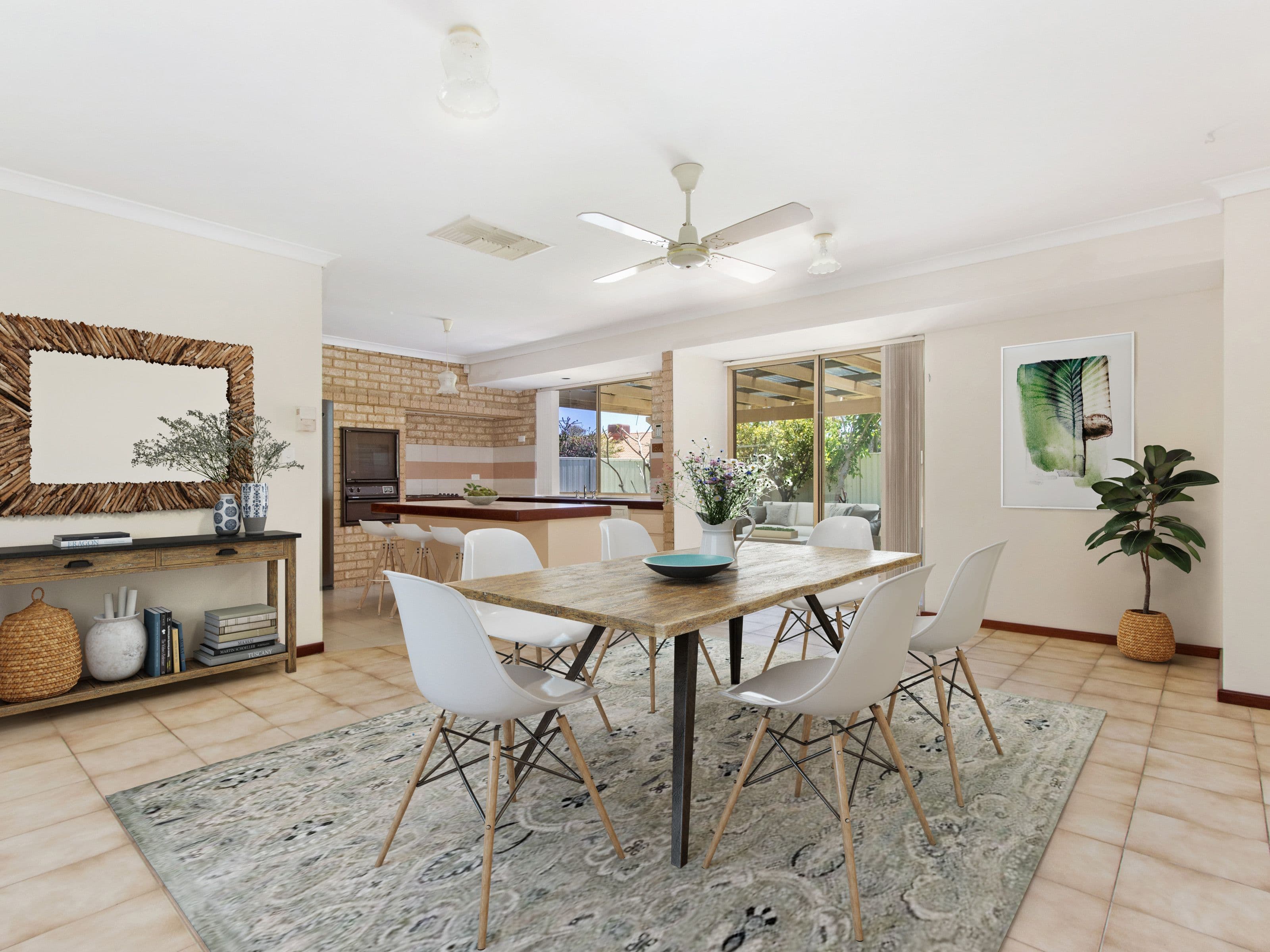 10 Adroit Court, Rockingham WA 6168, Rockingham - Thumbnail 3