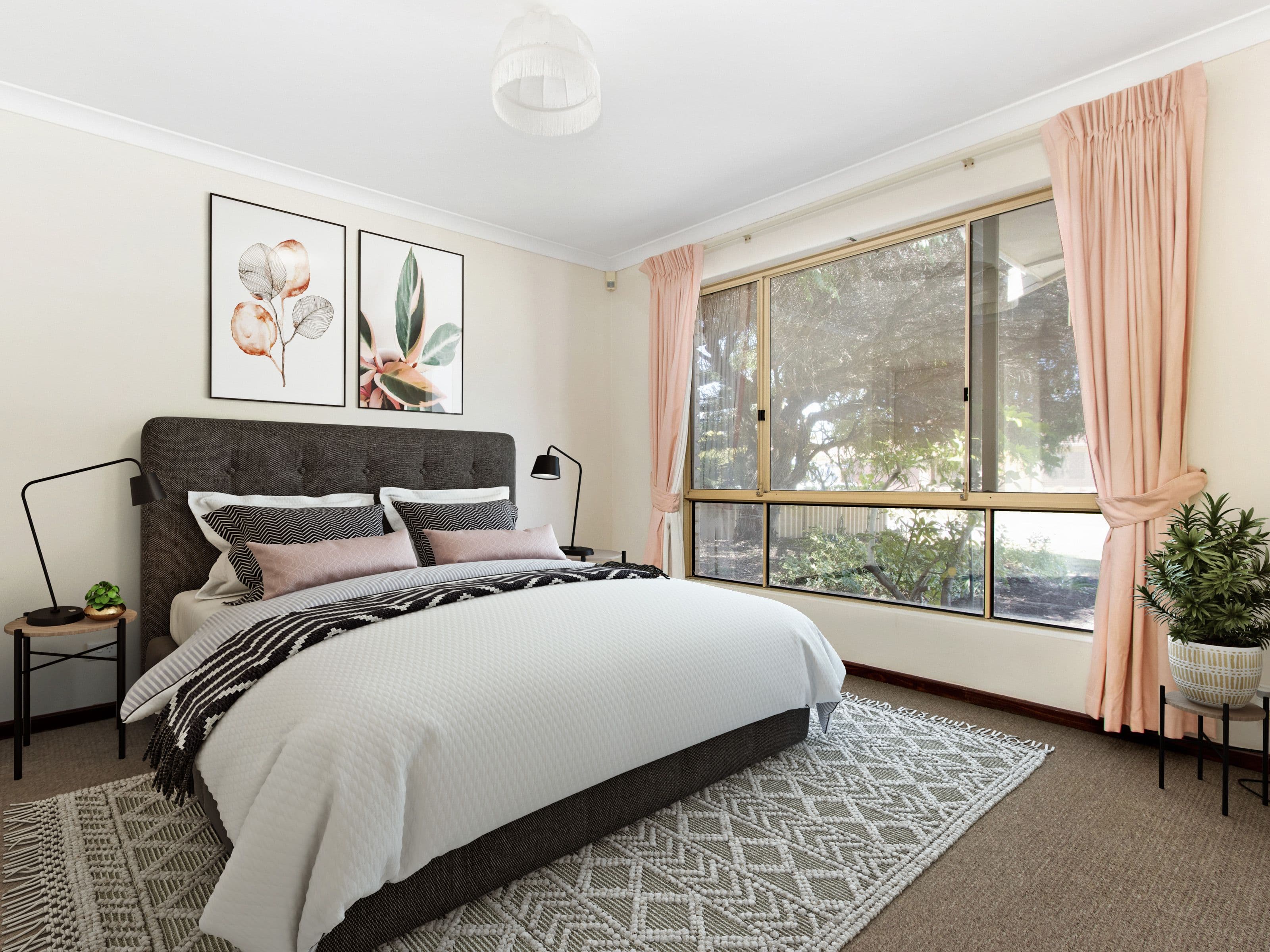 10 Adroit Court, Rockingham WA 6168, Rockingham - Thumbnail 6