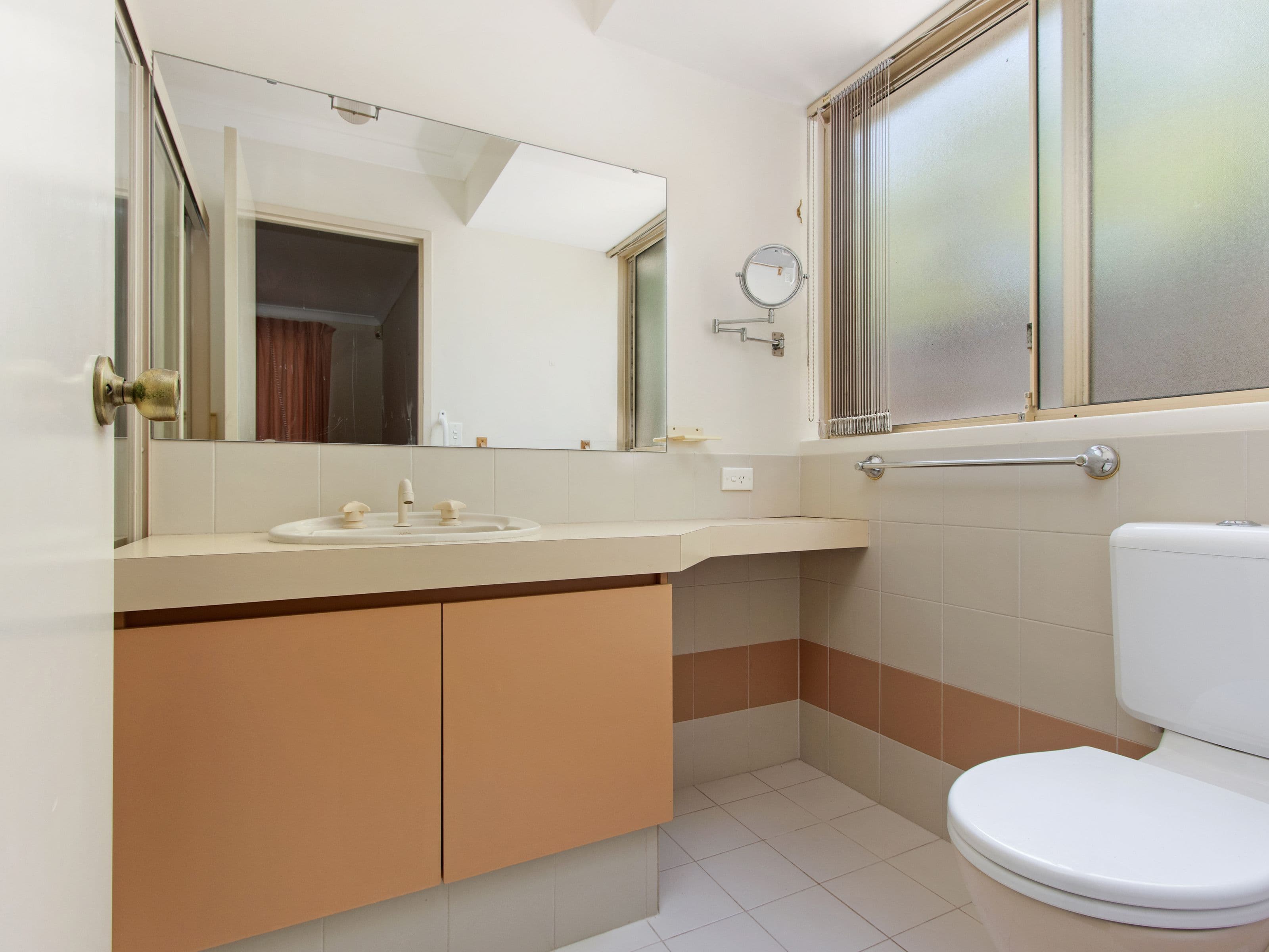 10 Adroit Court, Rockingham WA 6168, Rockingham - Thumbnail 7