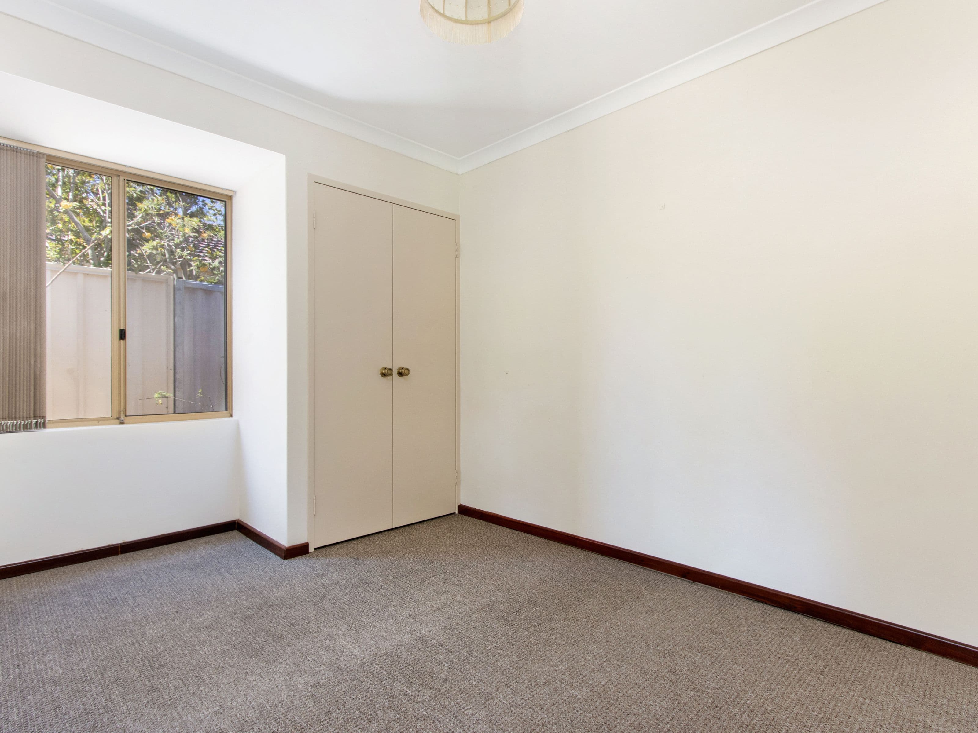 10 Adroit Court, Rockingham WA 6168, Rockingham - Thumbnail 8